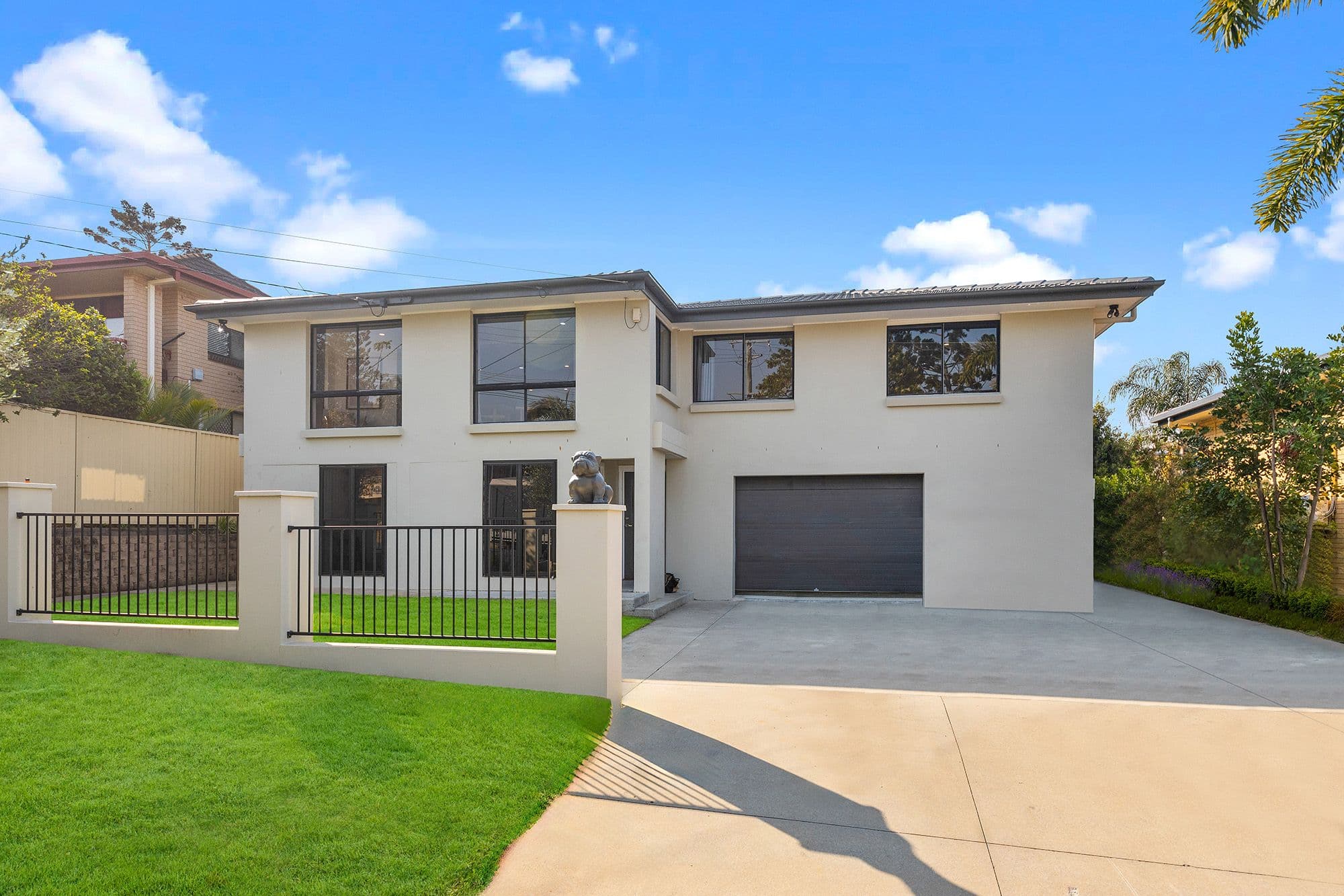 11 Waruda Street, Bracken Ridge QLD 4017, Bracken Ridge - Image 1