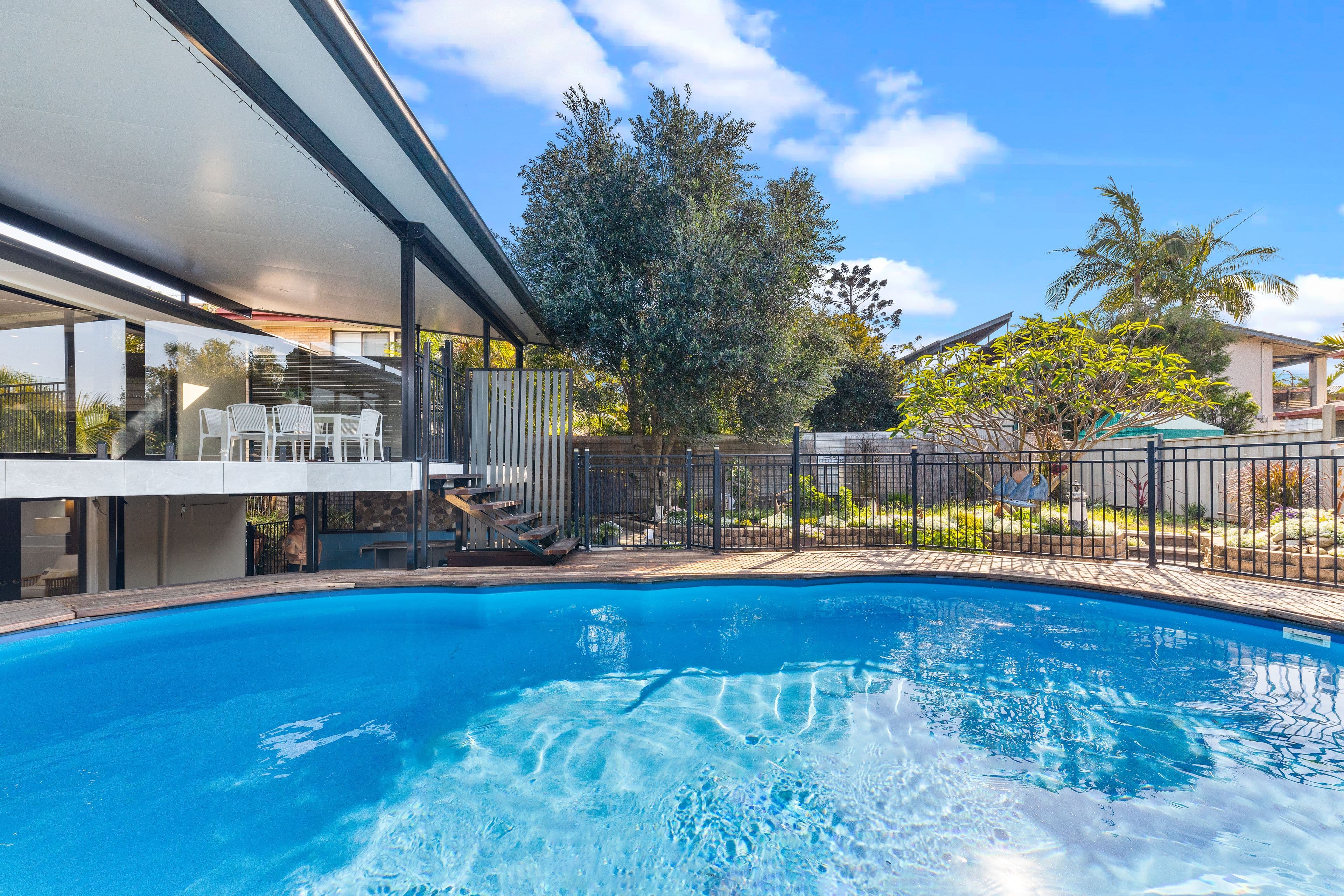 11 Waruda Street, Bracken Ridge QLD 4017, Bracken Ridge - Thumbnail 2