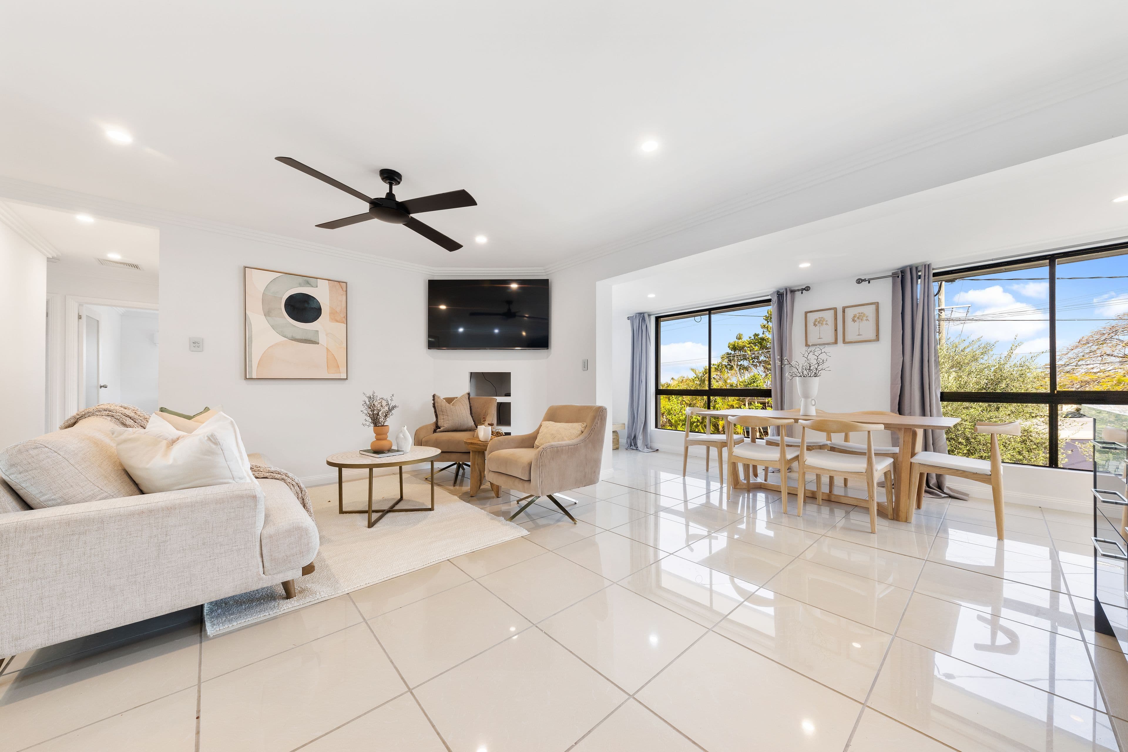 11 Waruda Street, Bracken Ridge QLD 4017, Bracken Ridge - Thumbnail 3