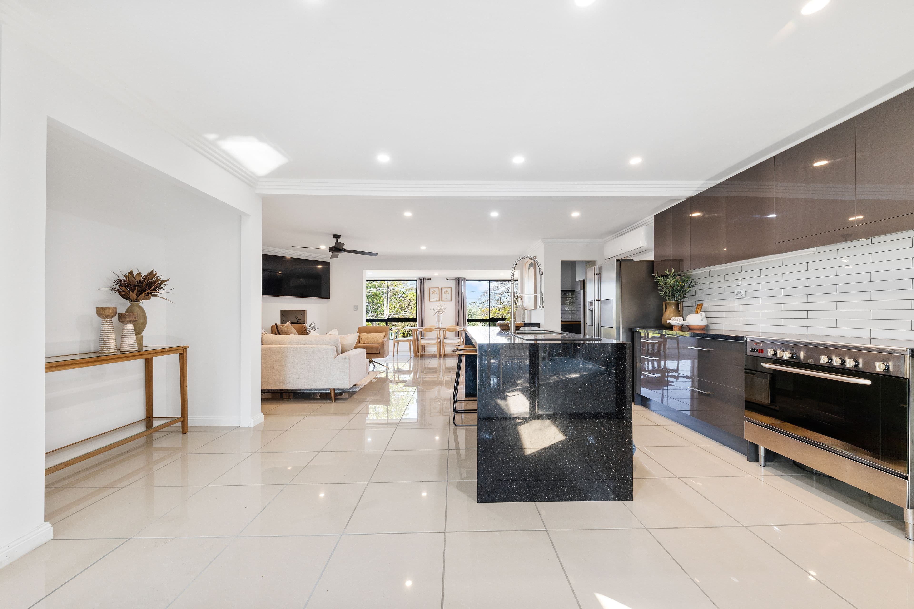 11 Waruda Street, Bracken Ridge QLD 4017, Bracken Ridge - Thumbnail 6