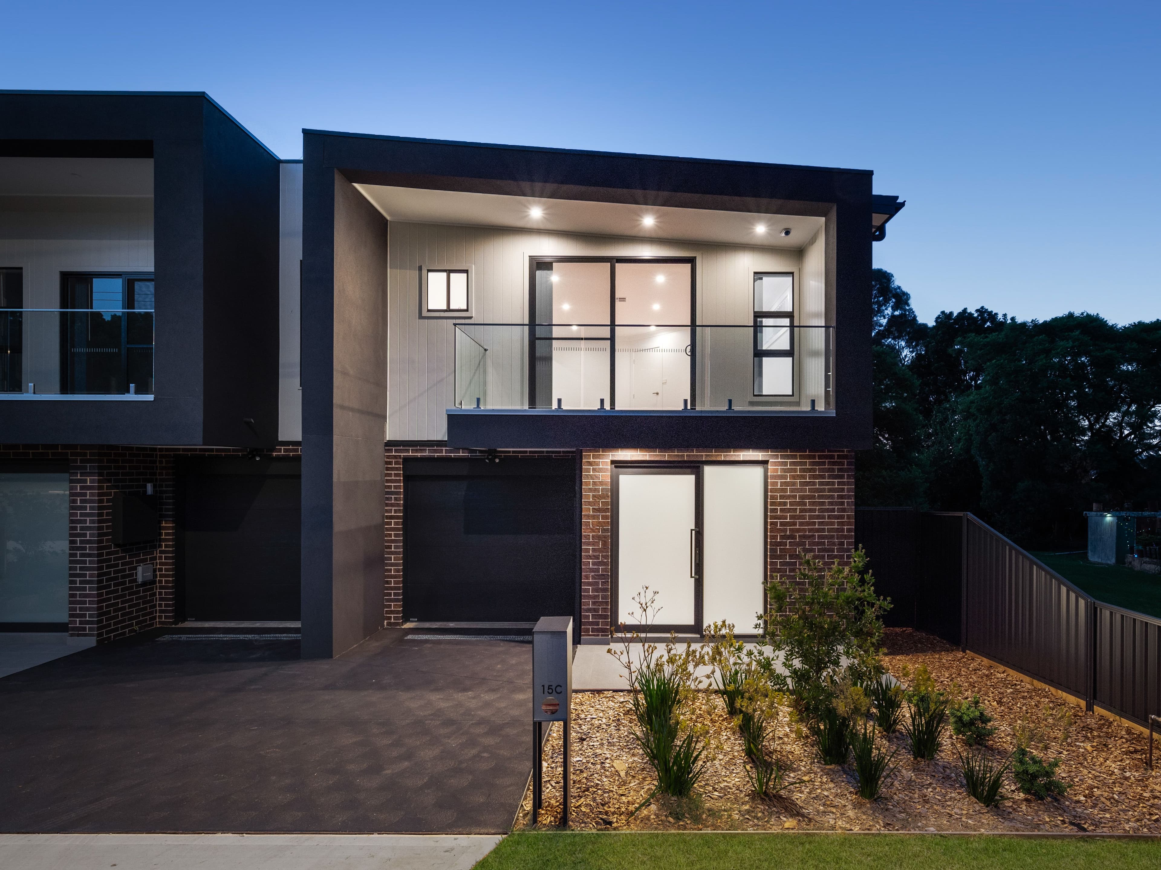 15c Pembroke Road, Minto NSW 2566, Minto - Thumbnail 2