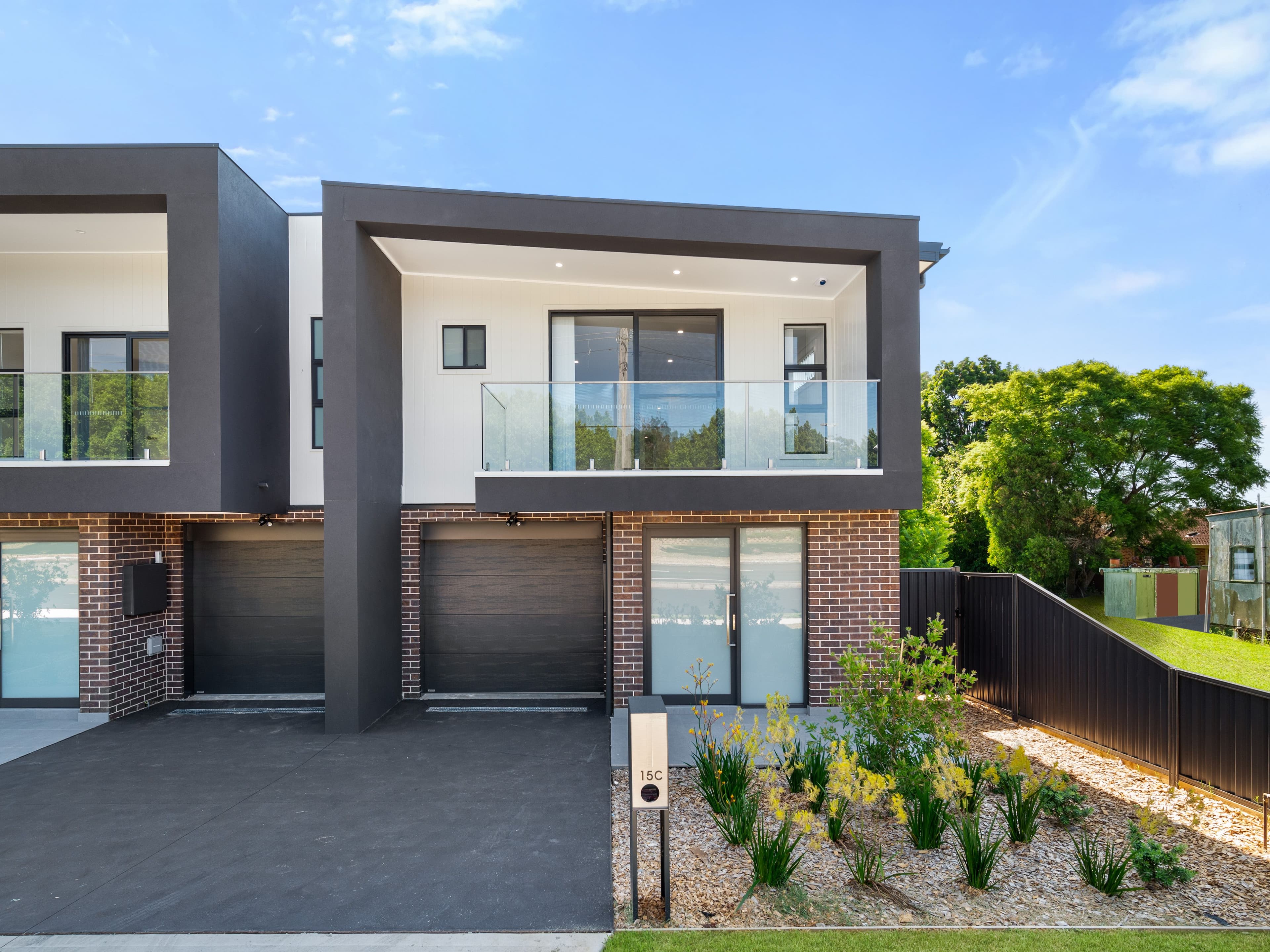 15c Pembroke Road, Minto NSW 2566, Minto - Thumbnail 3