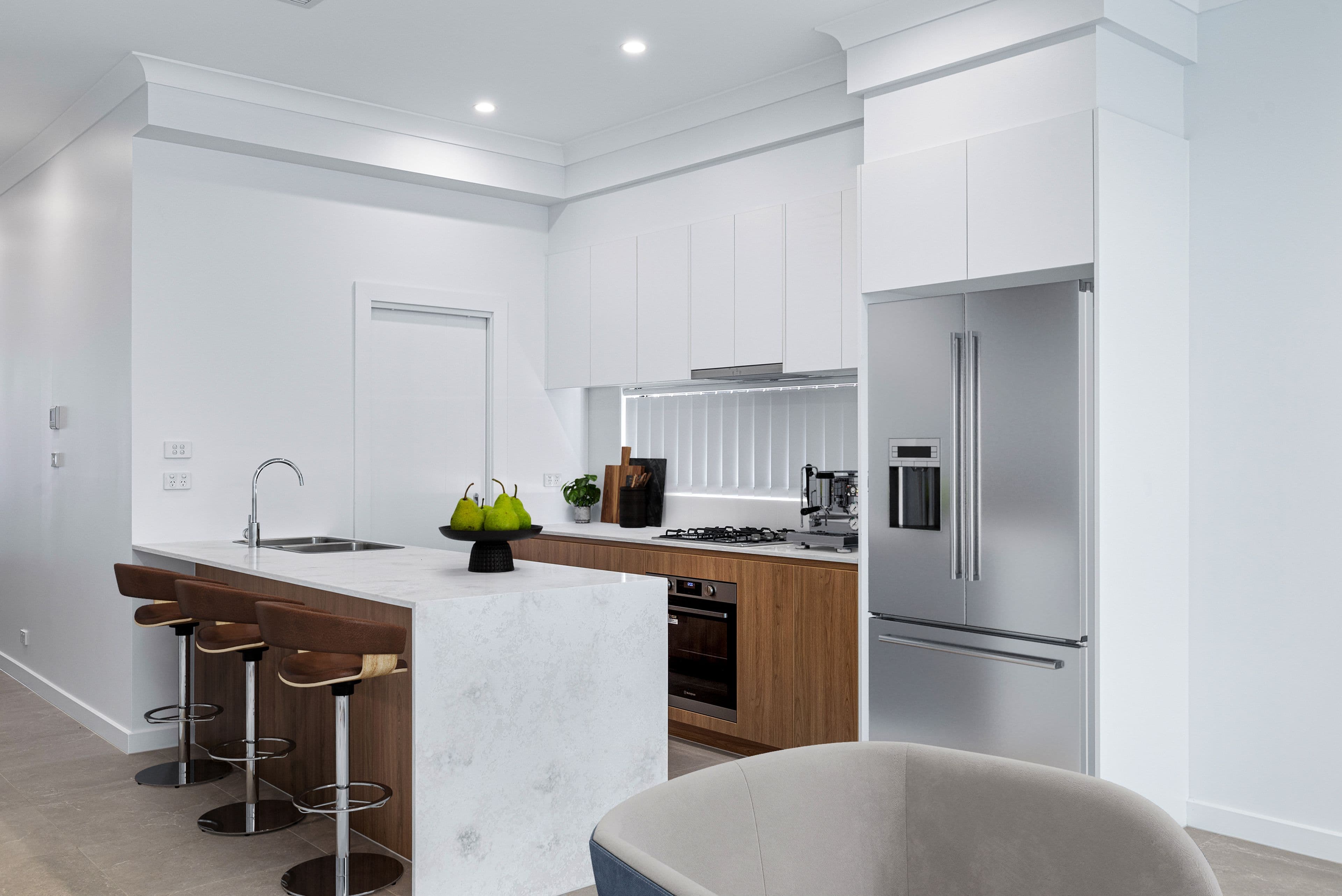 15c Pembroke Road, Minto NSW 2566, Minto - Thumbnail 4