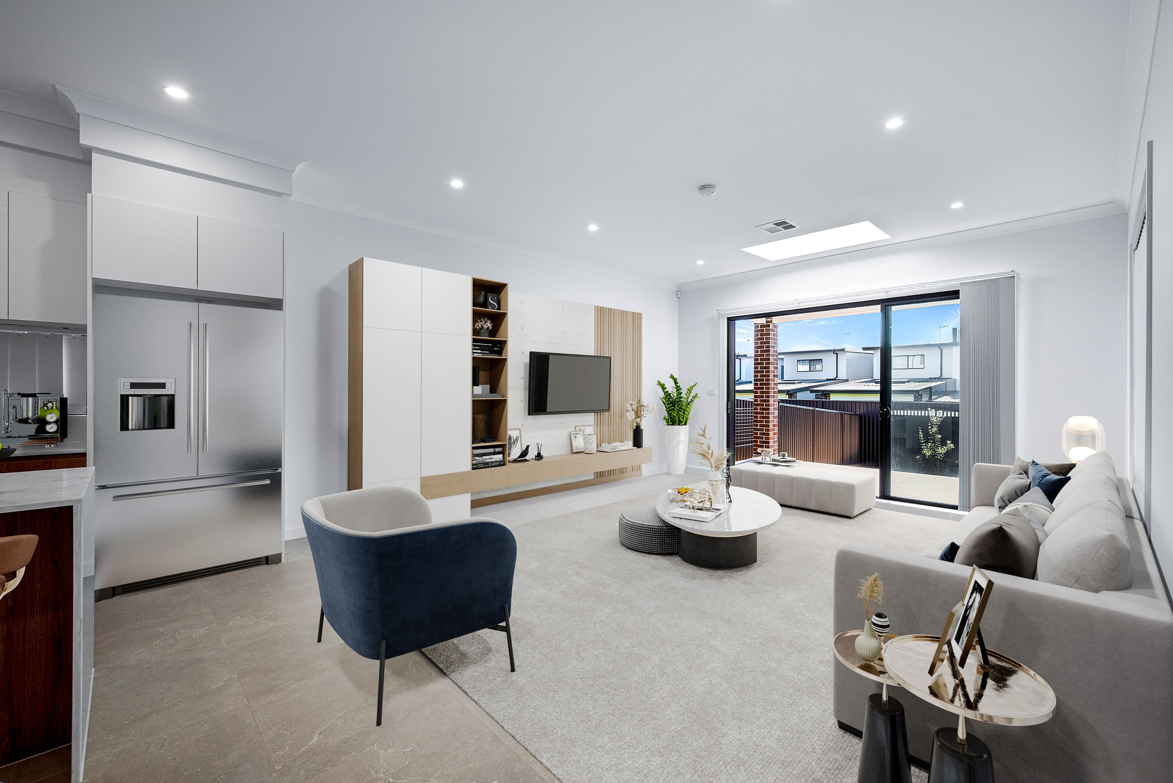 15c Pembroke Road, Minto NSW 2566, Minto - Thumbnail 5