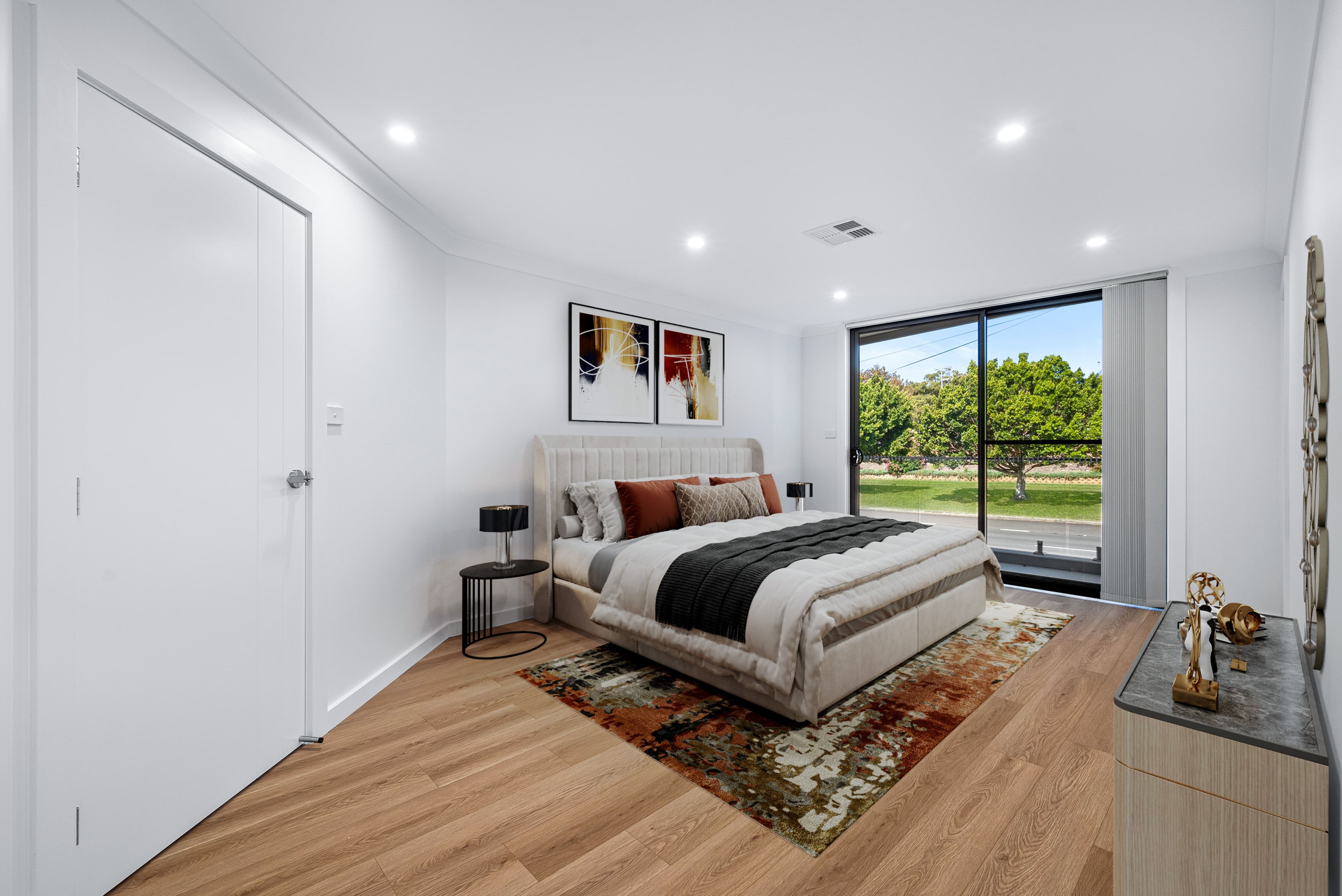 15c Pembroke Road, Minto NSW 2566, Minto - Thumbnail 6