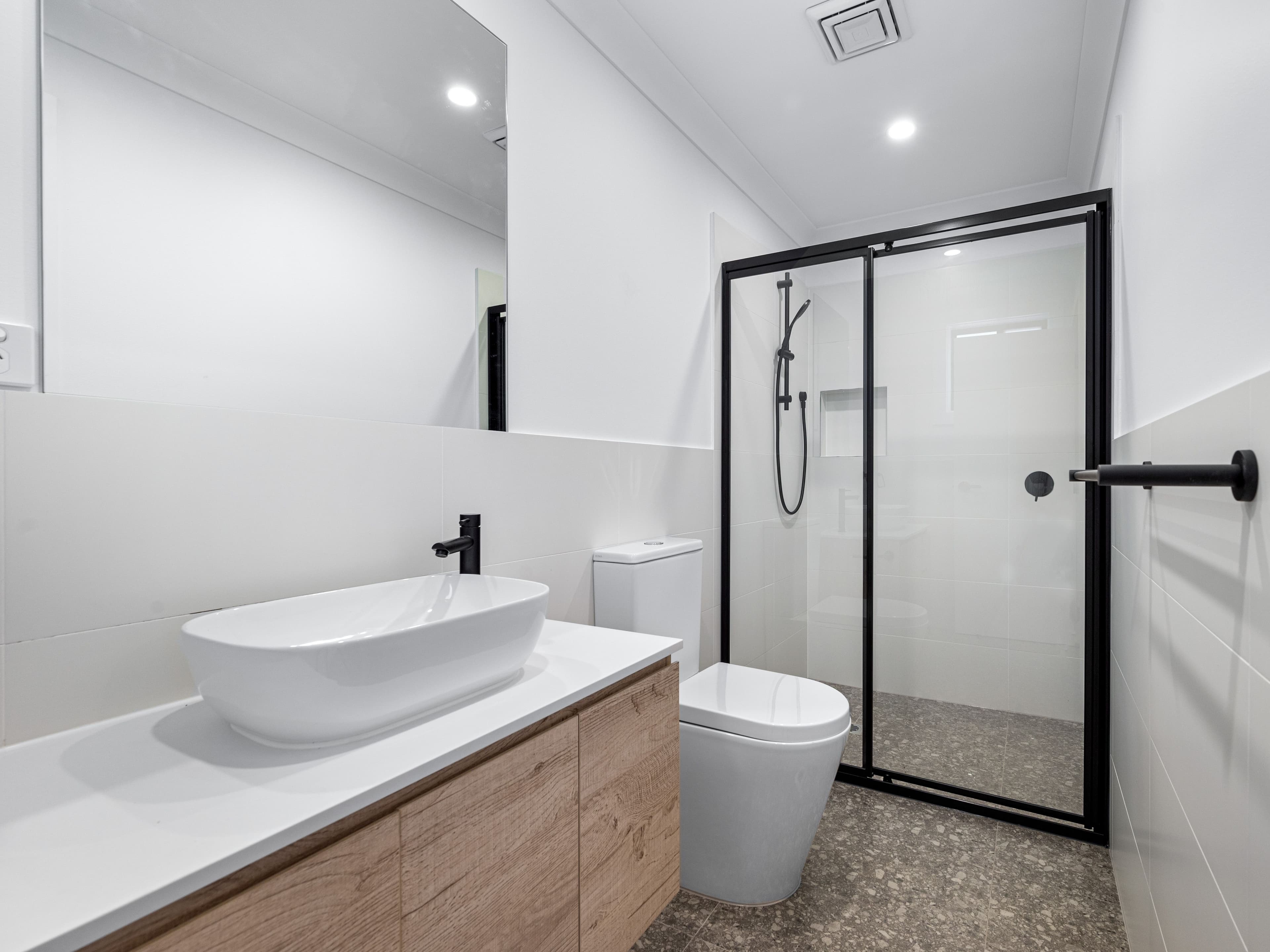 15c Pembroke Road, Minto NSW 2566, Minto - Thumbnail 7