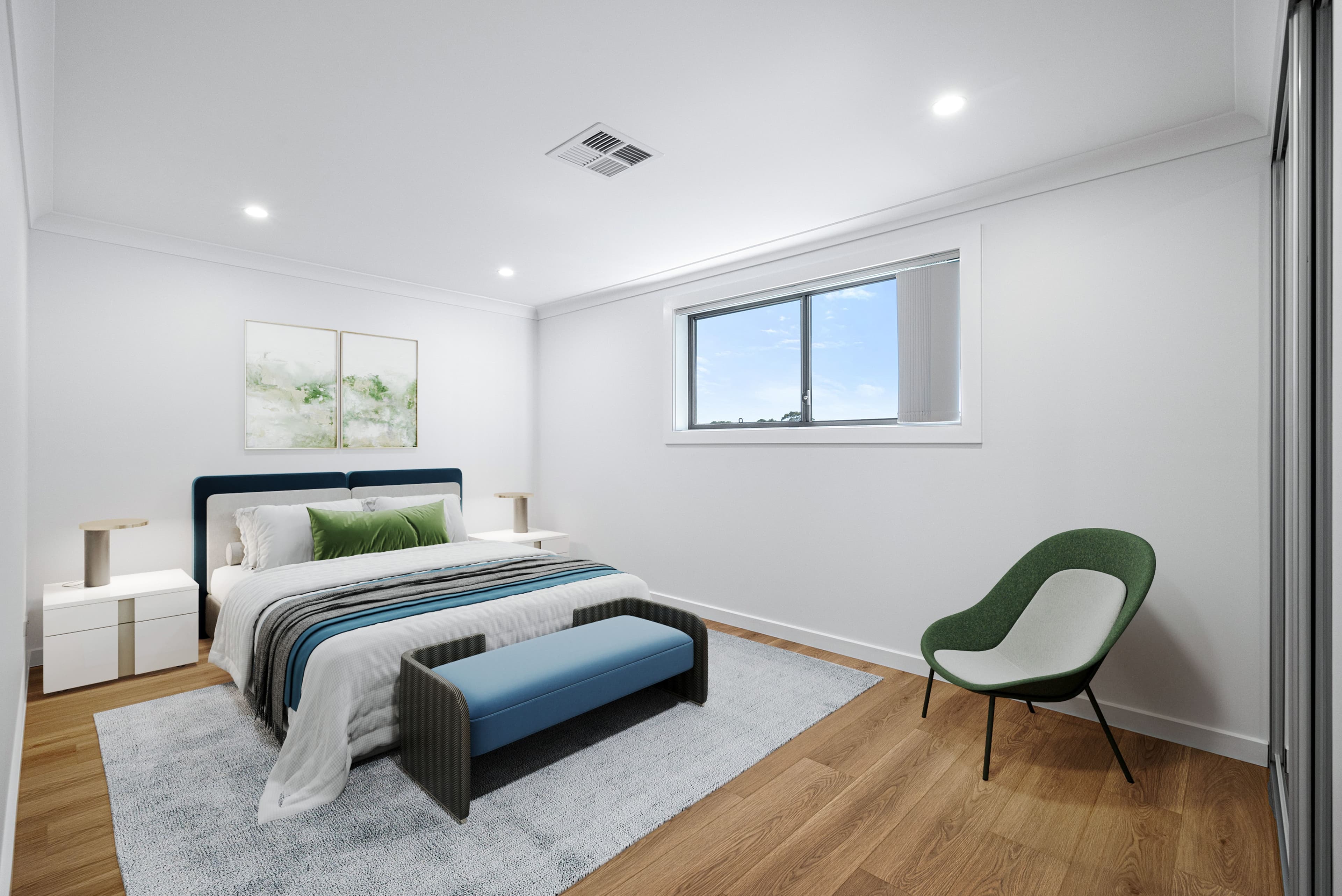 15c Pembroke Road, Minto NSW 2566, Minto - Thumbnail 8