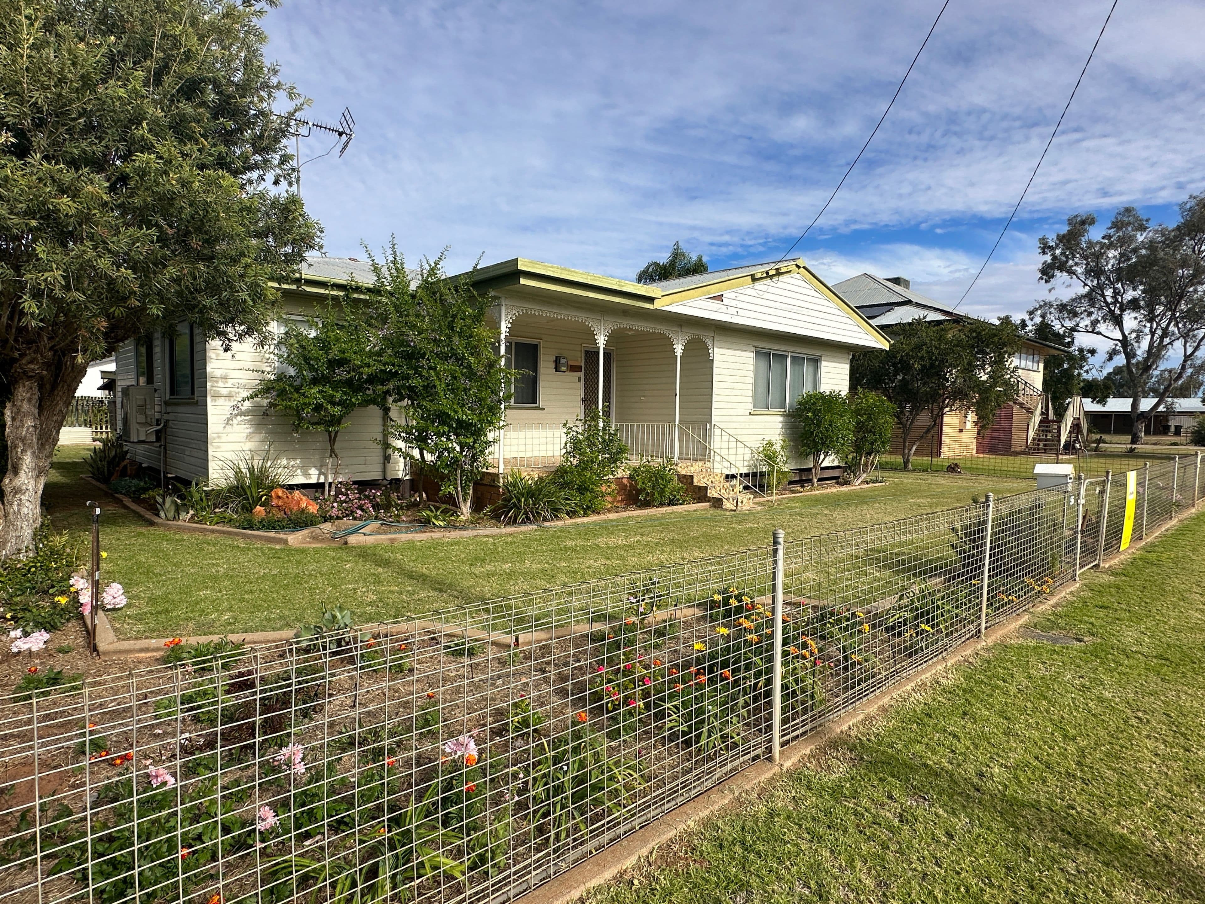 56 King Street, Charleville QLD 4470, Charleville - Thumbnail 3
