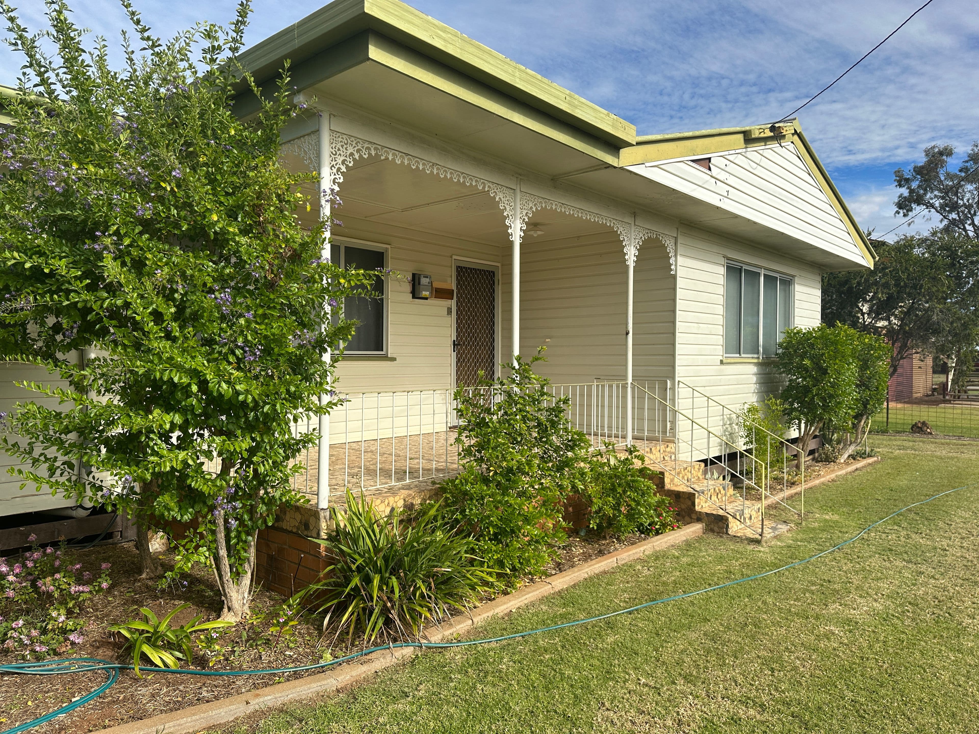 56 King Street, Charleville QLD 4470, Charleville - Thumbnail 4