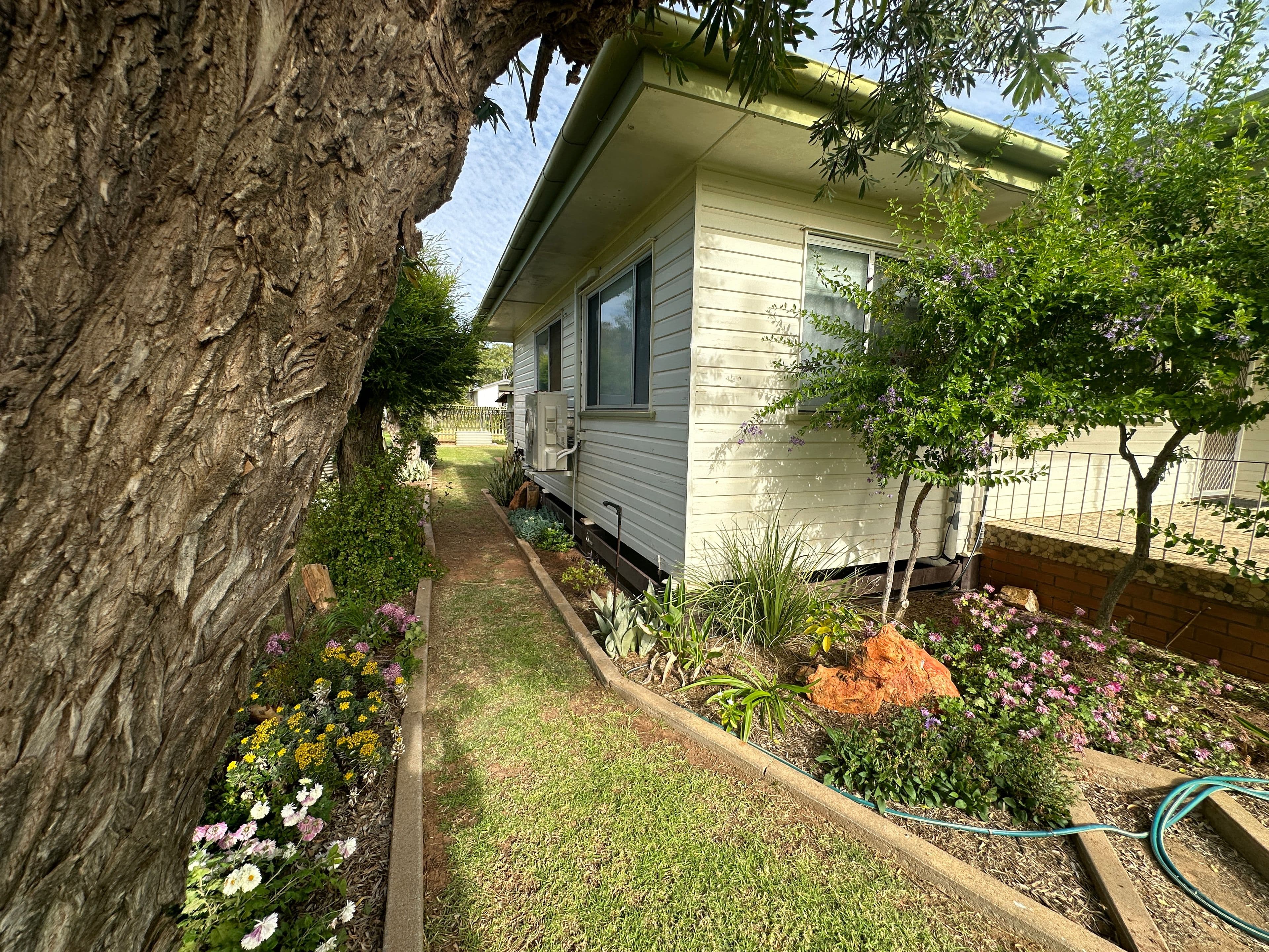 56 King Street, Charleville QLD 4470, Charleville - Thumbnail 5