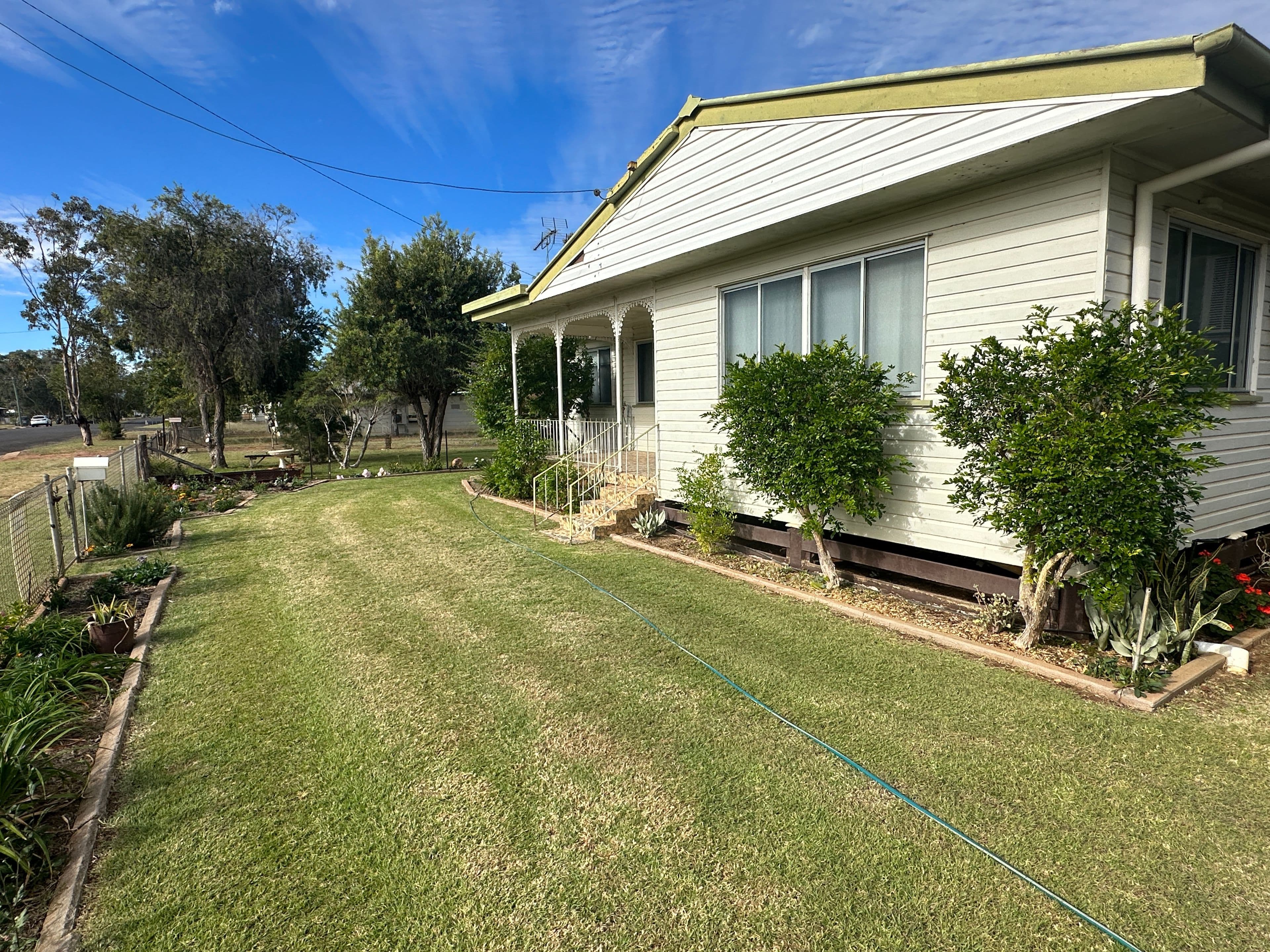 56 King Street, Charleville QLD 4470, Charleville - Thumbnail 6
