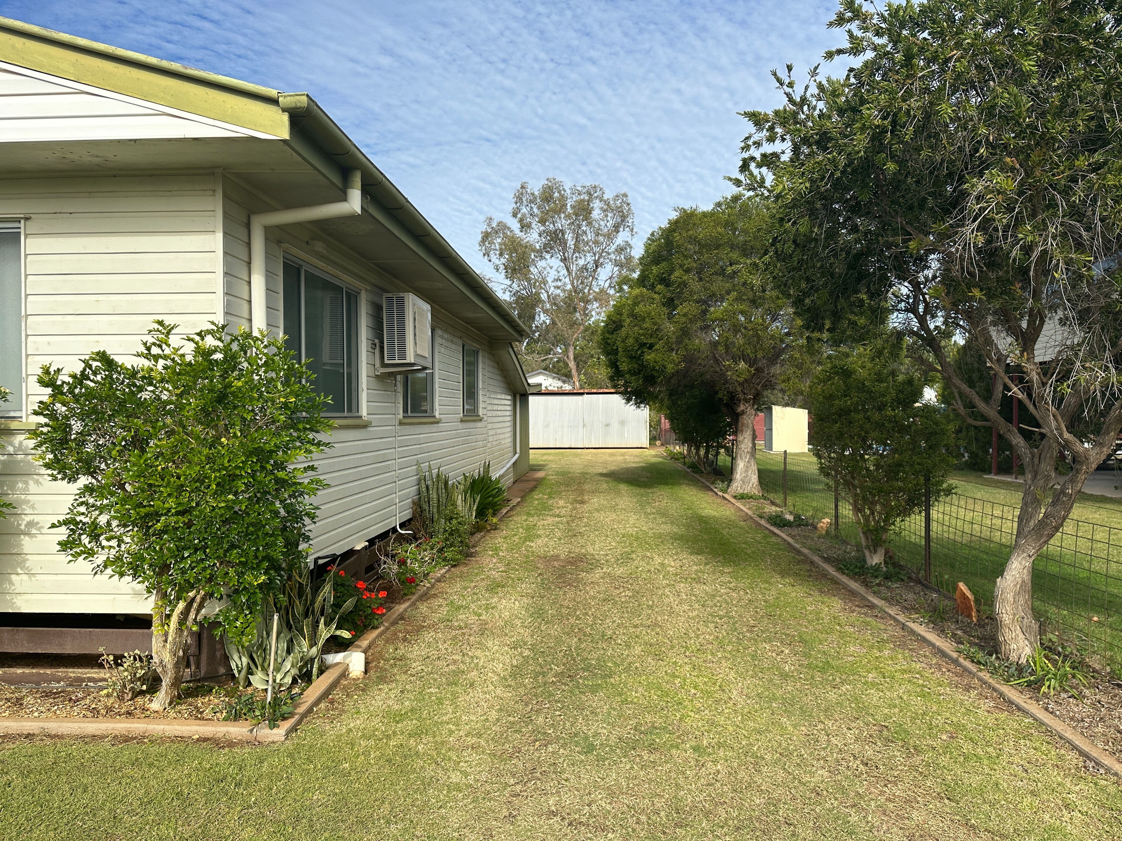 56 King Street, Charleville QLD 4470, Charleville - Thumbnail 7