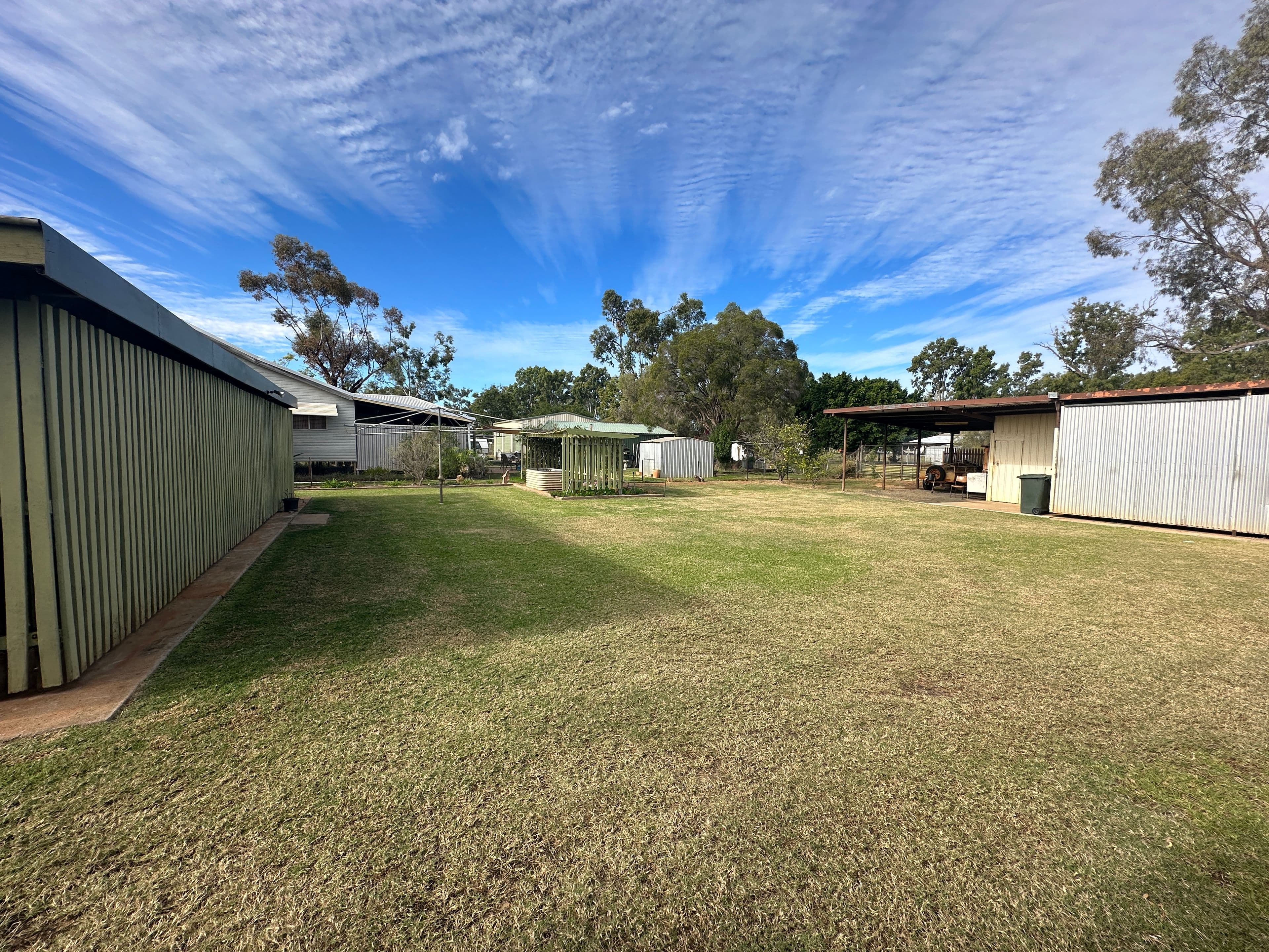 56 King Street, Charleville QLD 4470, Charleville - Thumbnail 8