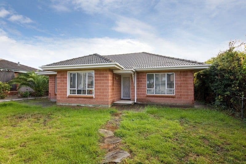 58 Orlando Avenue, HAMPSTEAD GARDENS SA 5086, Hampstead Gardens - Image 1