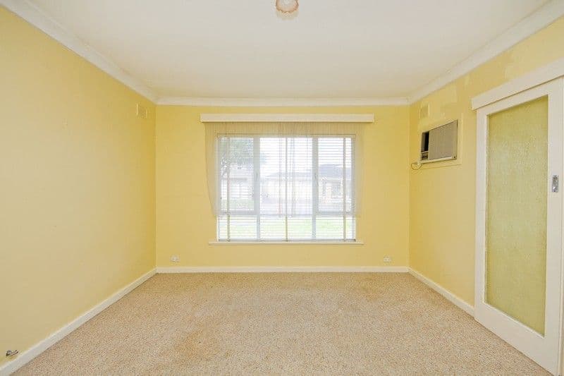 58 Orlando Avenue, HAMPSTEAD GARDENS SA 5086, Hampstead Gardens - Thumbnail 3
