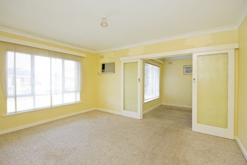 58 Orlando Avenue, HAMPSTEAD GARDENS SA 5086, Hampstead Gardens - Thumbnail 4