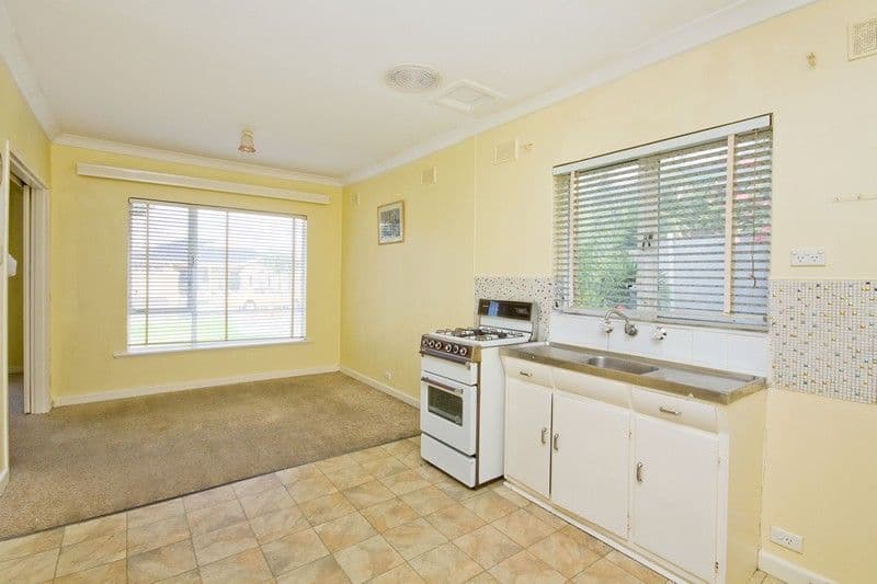 58 Orlando Avenue, HAMPSTEAD GARDENS SA 5086, Hampstead Gardens - Thumbnail 5