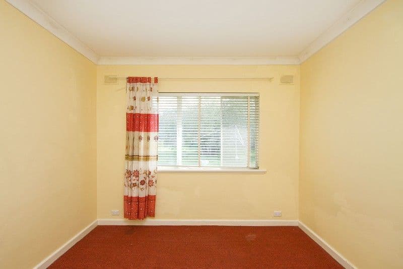 58 Orlando Avenue, HAMPSTEAD GARDENS SA 5086, Hampstead Gardens - Thumbnail 6