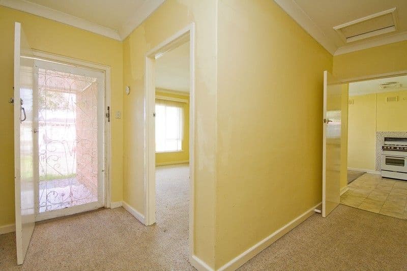 58 Orlando Avenue, HAMPSTEAD GARDENS SA 5086, Hampstead Gardens - Thumbnail 7