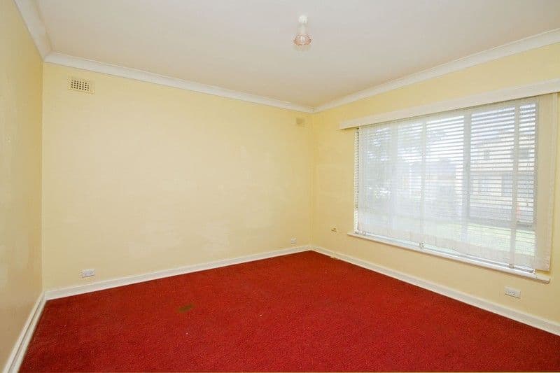 58 Orlando Avenue, HAMPSTEAD GARDENS SA 5086, Hampstead Gardens - Thumbnail 8