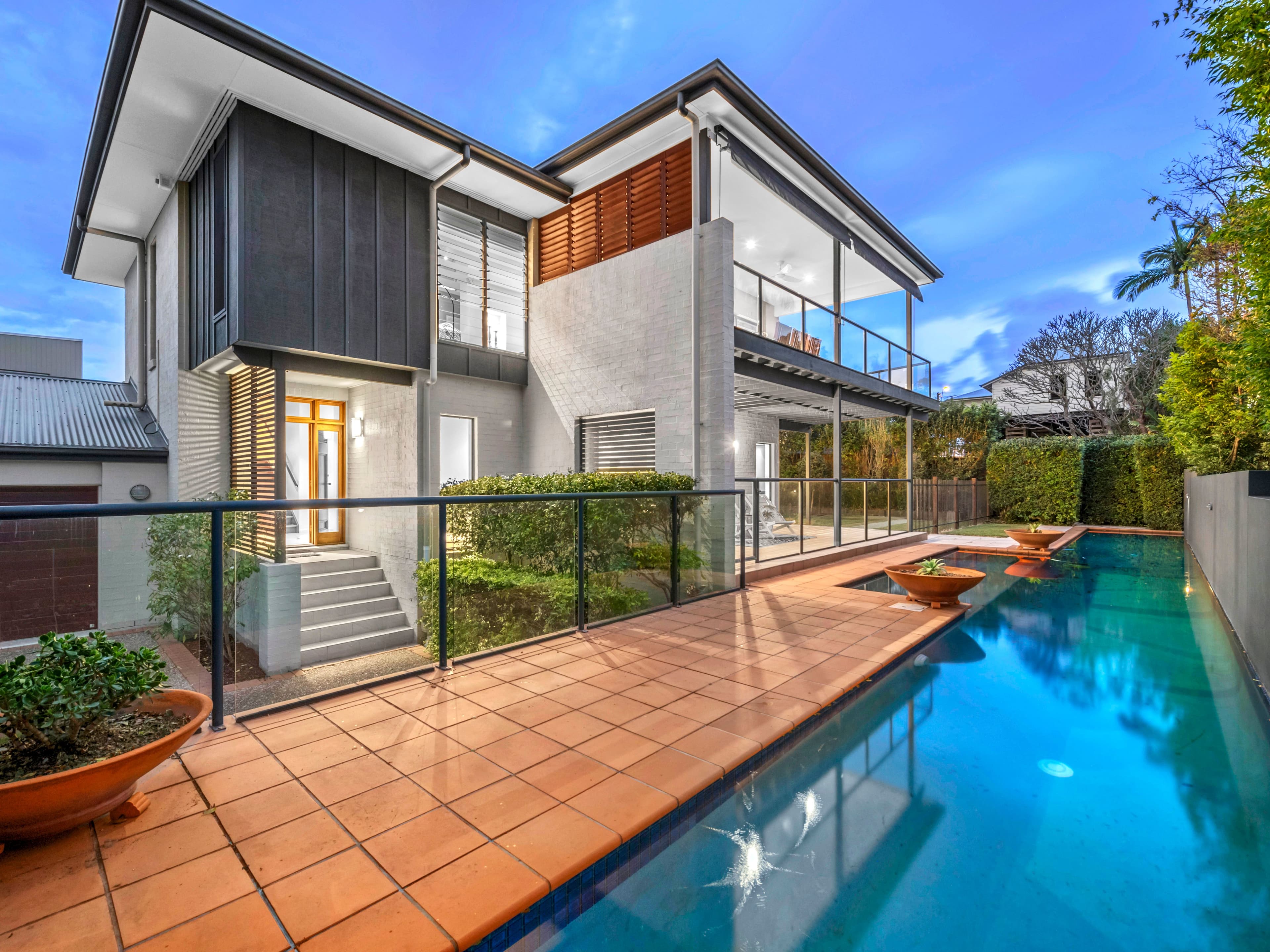 46 Northampton Crescent, Caroline Springs - Image 1