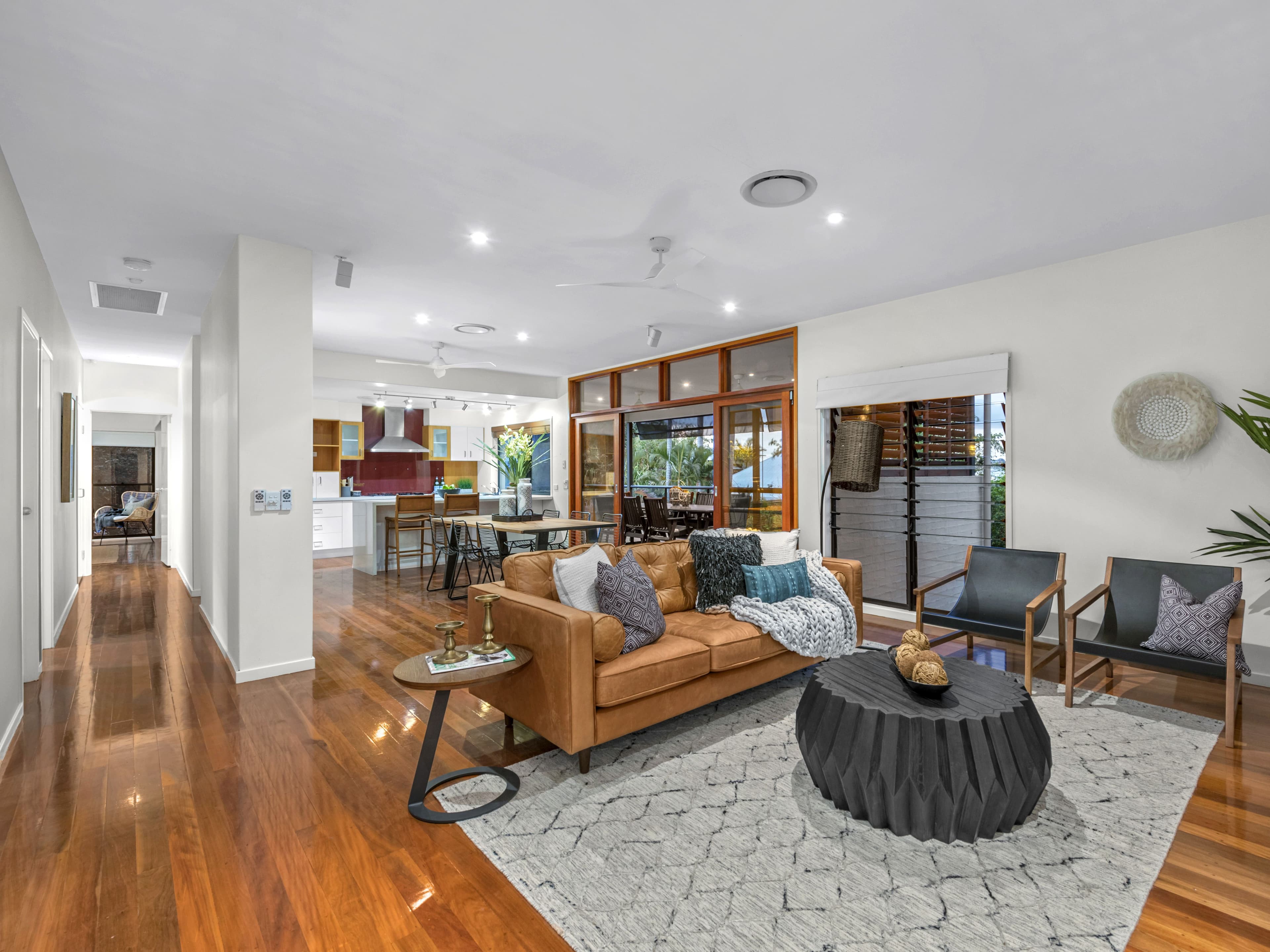 46 Northampton Crescent, Caroline Springs - Thumbnail 2