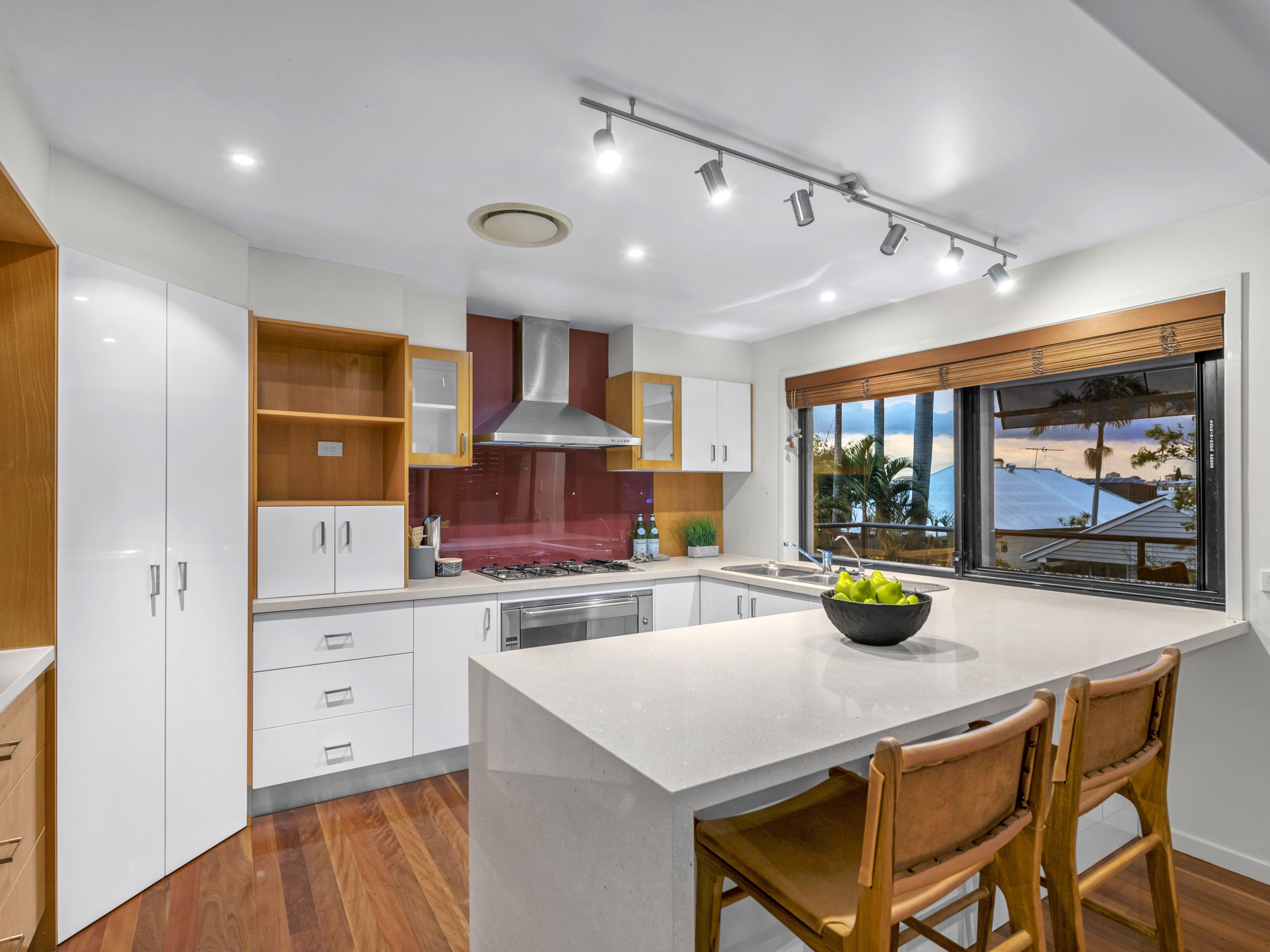 46 Northampton Crescent, Caroline Springs - Thumbnail 3
