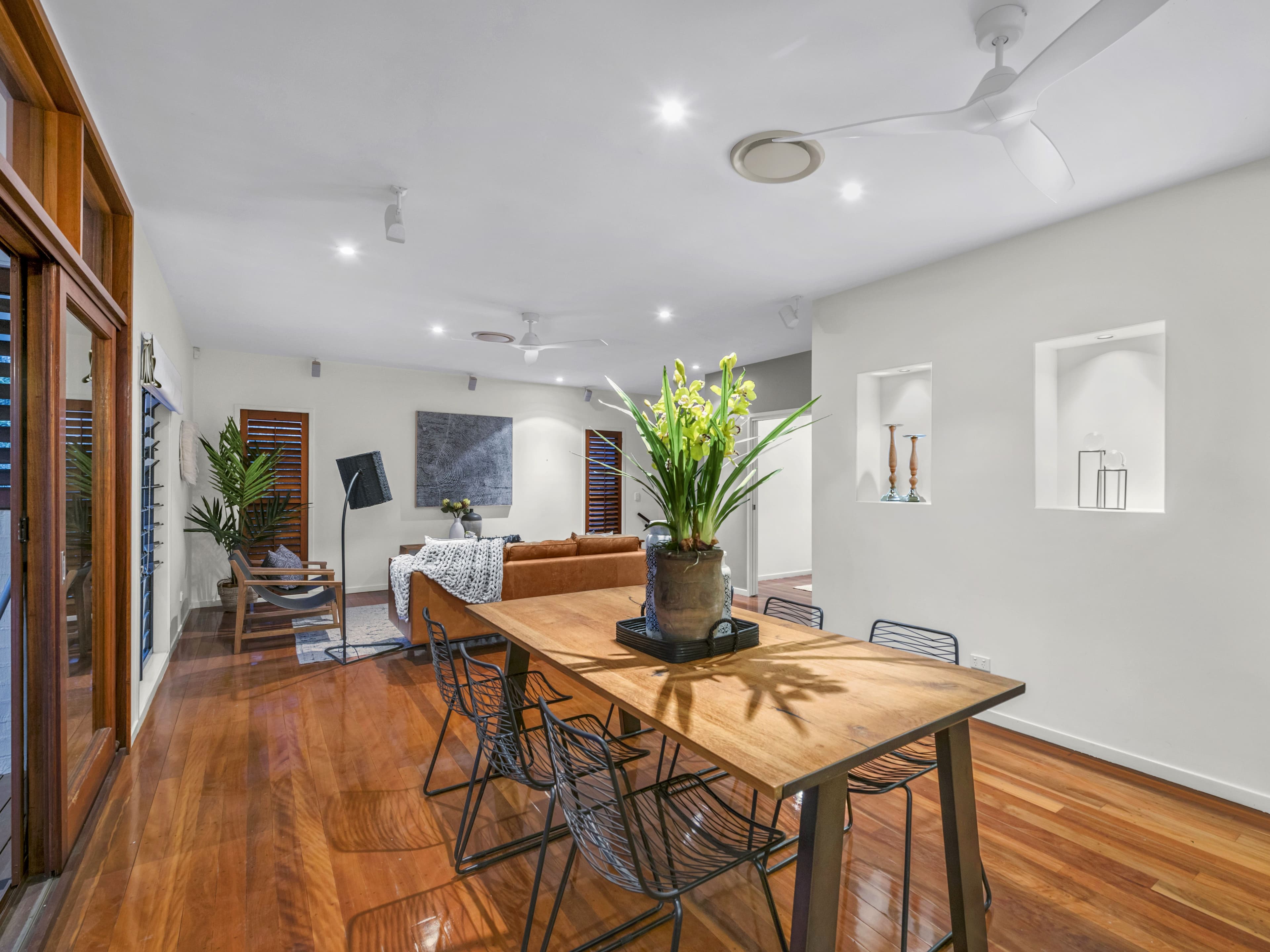 46 Northampton Crescent, Caroline Springs - Thumbnail 4
