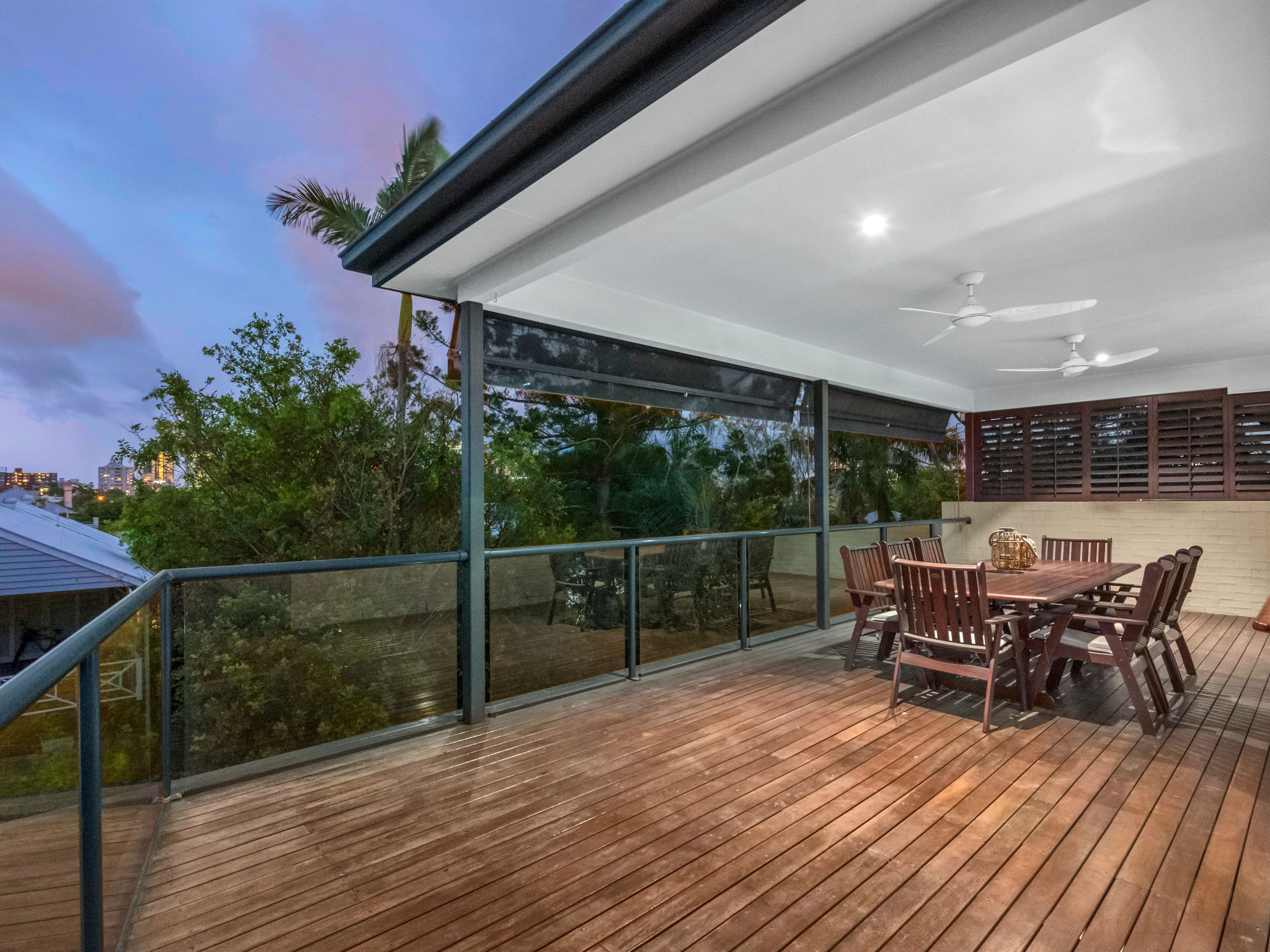 46 Northampton Crescent, Caroline Springs - Thumbnail 5