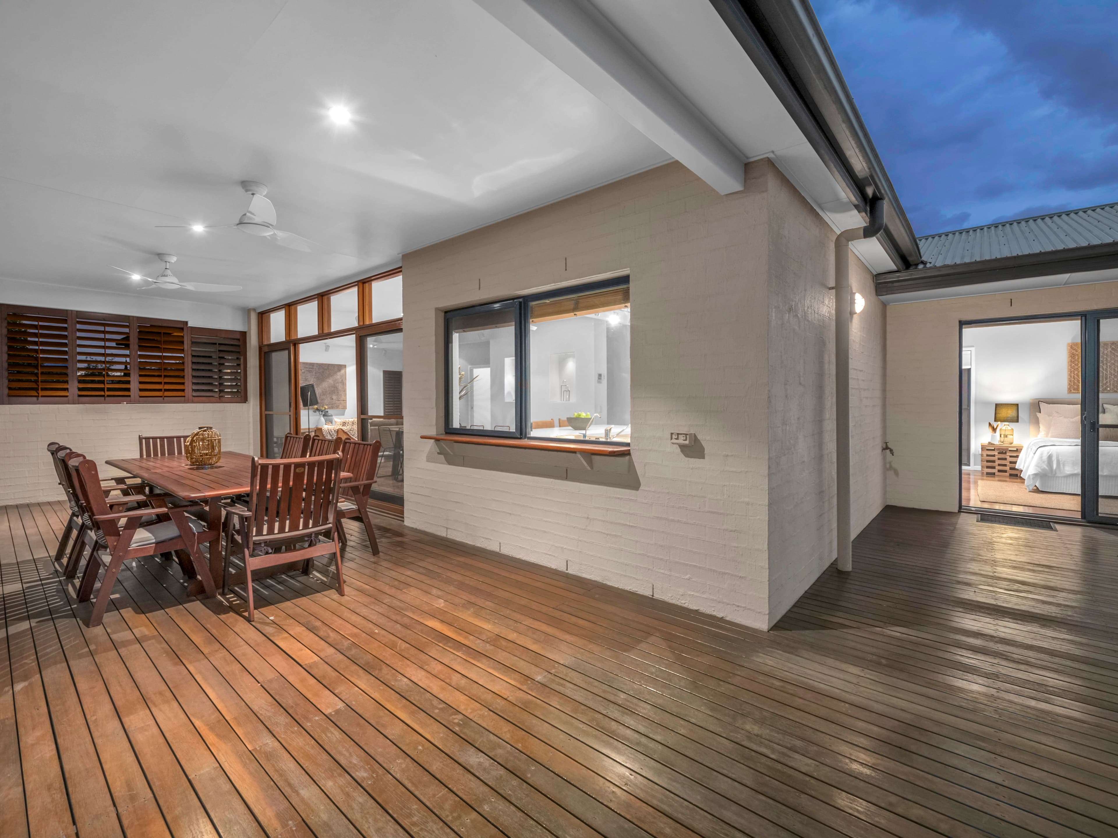 46 Northampton Crescent, Caroline Springs - Thumbnail 6