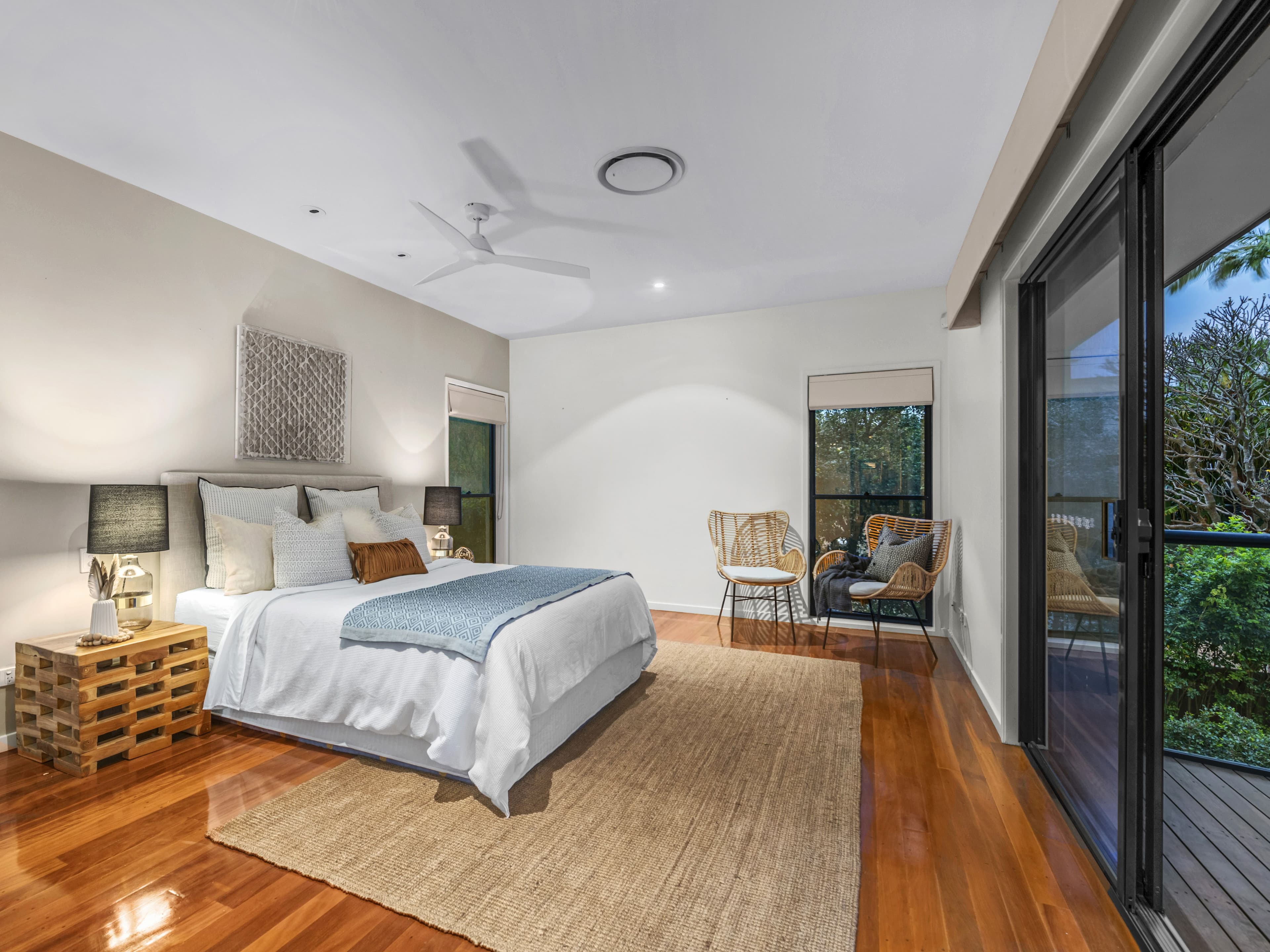 46 Northampton Crescent, Caroline Springs - Thumbnail 7