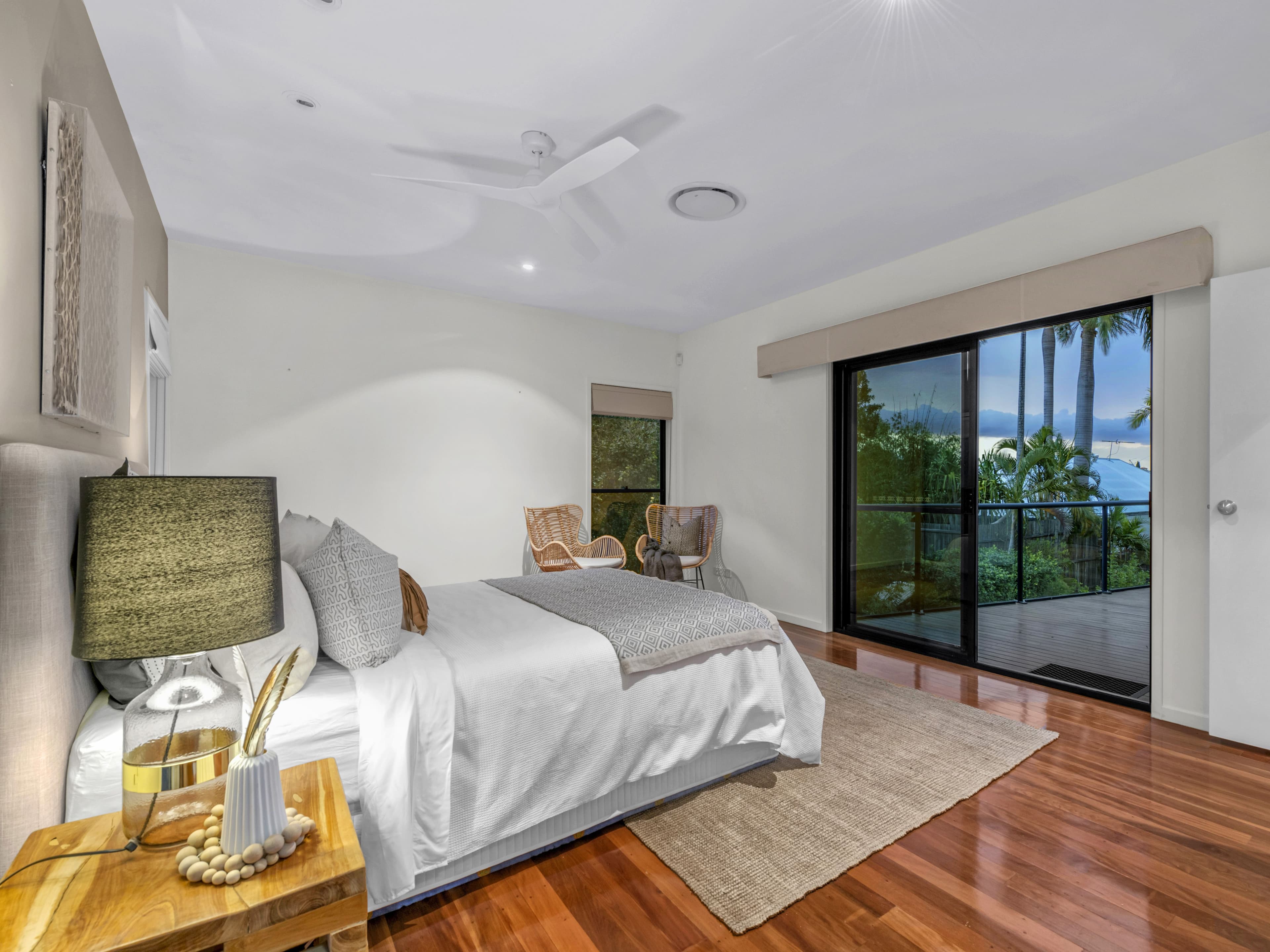46 Northampton Crescent, Caroline Springs - Thumbnail 8