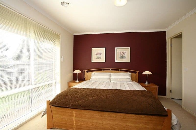 115 Hutchinson Drive, LYNBROOK VIC 3975, Lynbrook - Thumbnail 4
