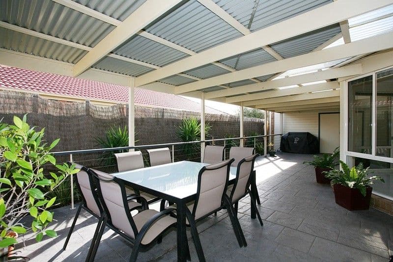 115 Hutchinson Drive, LYNBROOK VIC 3975, Lynbrook - Thumbnail 5