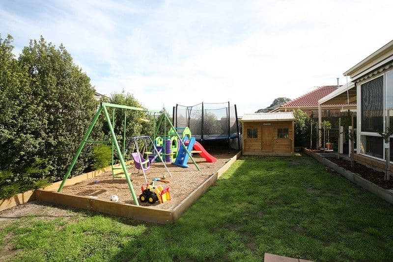 115 Hutchinson Drive, LYNBROOK VIC 3975, Lynbrook - Thumbnail 6
