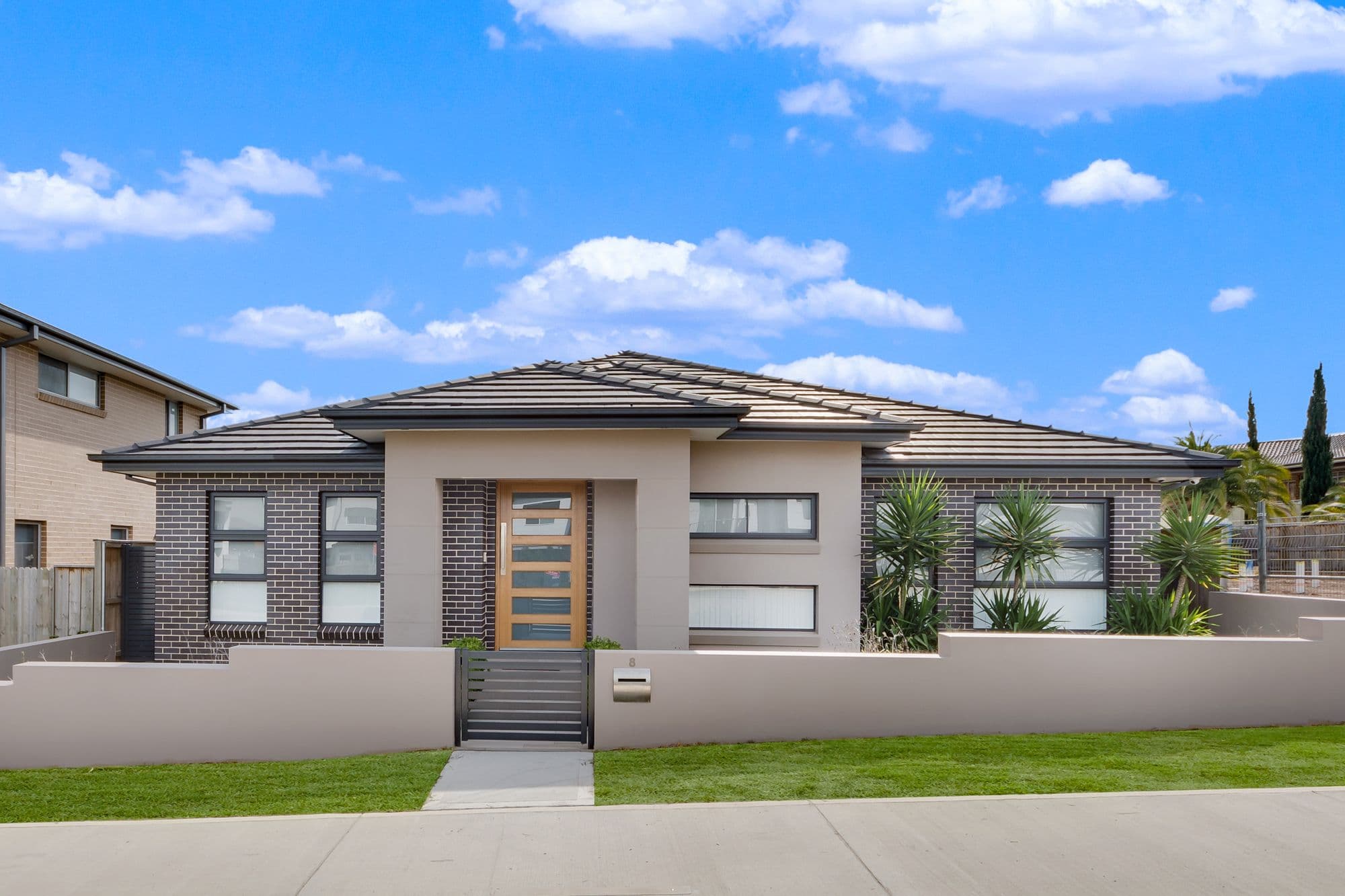 Glenfield NSW 2167, Glenfield - Image 1
