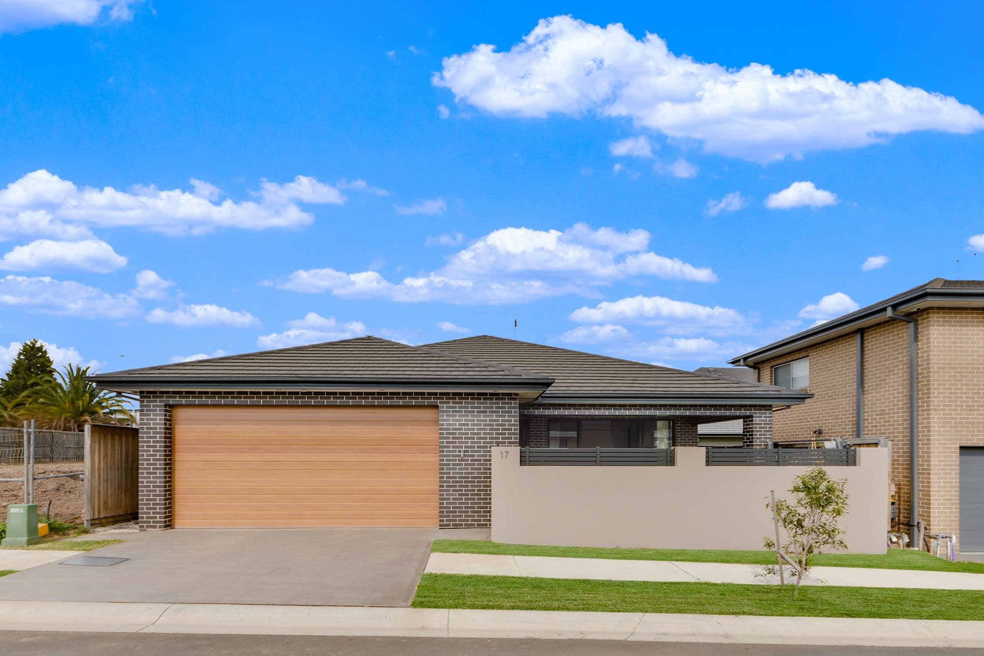 Glenfield NSW 2167, Glenfield - Thumbnail 2