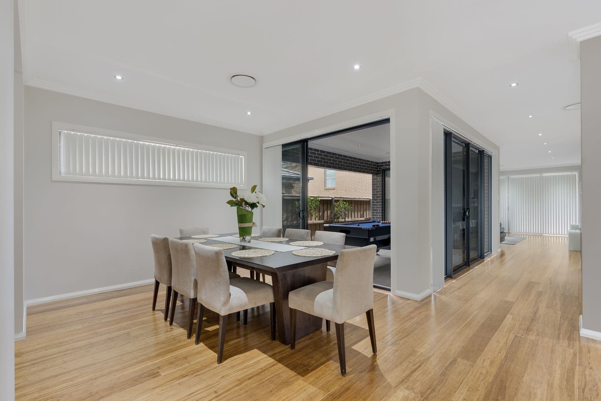 Glenfield NSW 2167, Glenfield - Thumbnail 4