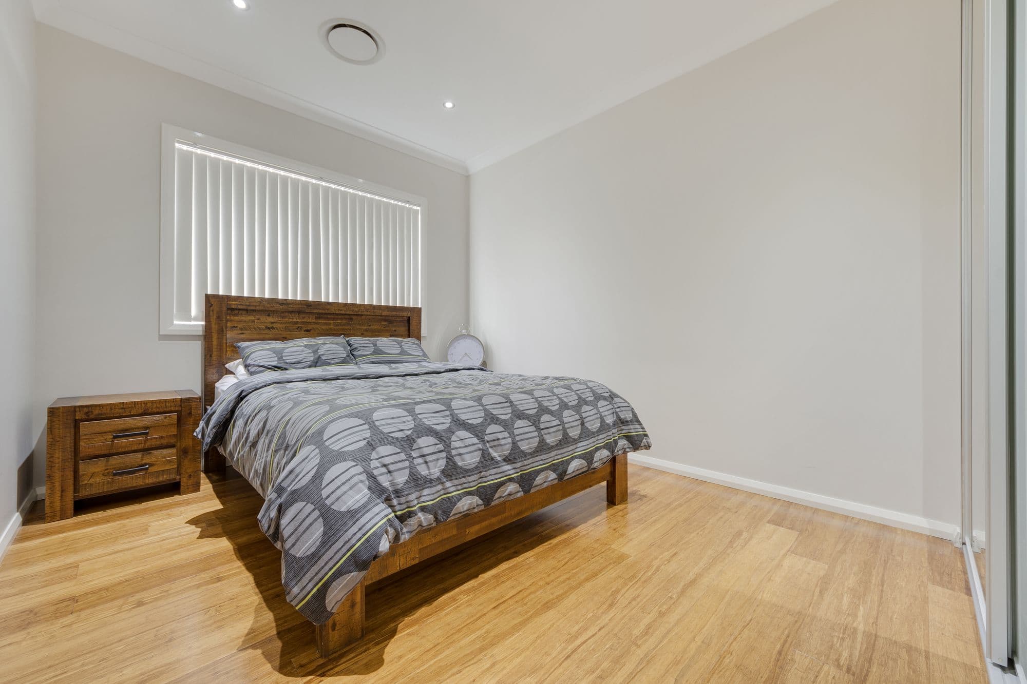 Glenfield NSW 2167, Glenfield - Thumbnail 7