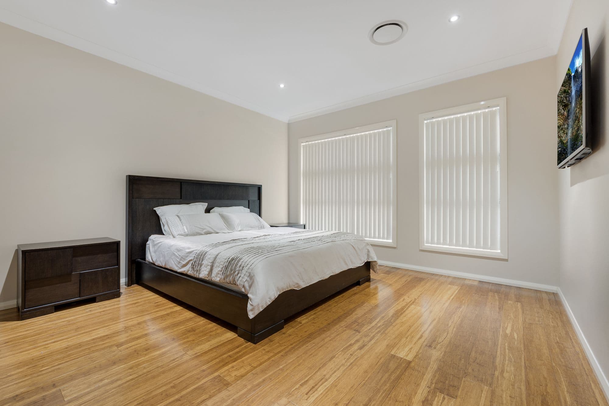 Glenfield NSW 2167, Glenfield - Thumbnail 8