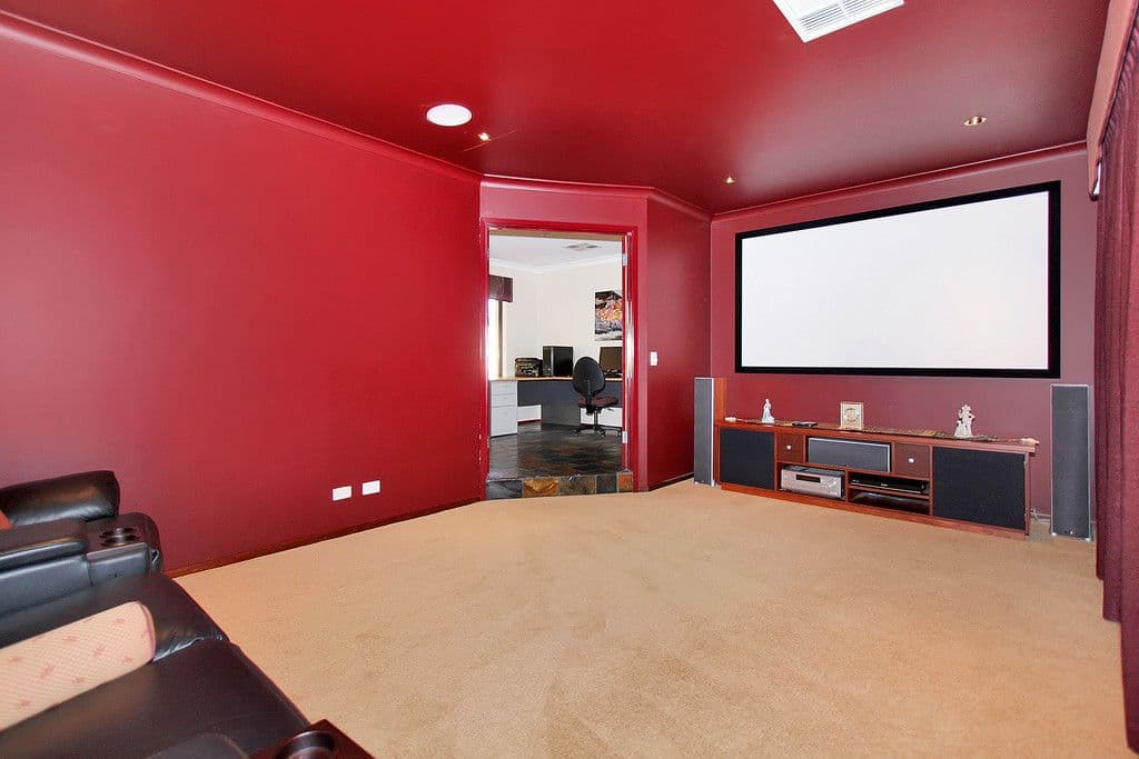 9 Earnshaw Loop, Leeming WA 6149, Leeming - Thumbnail 6