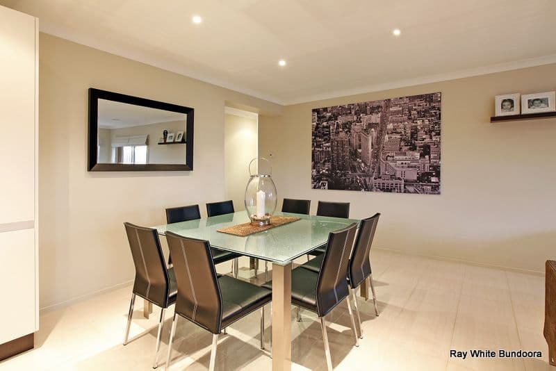 31 Bloomfield Drive, SOUTH MORANG VIC 3752, South Morang - Thumbnail 5