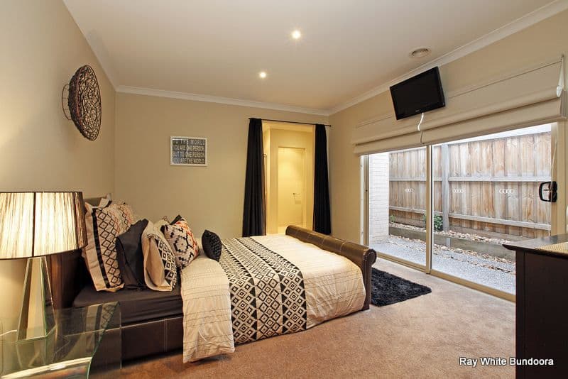 31 Bloomfield Drive, SOUTH MORANG VIC 3752, South Morang - Thumbnail 7