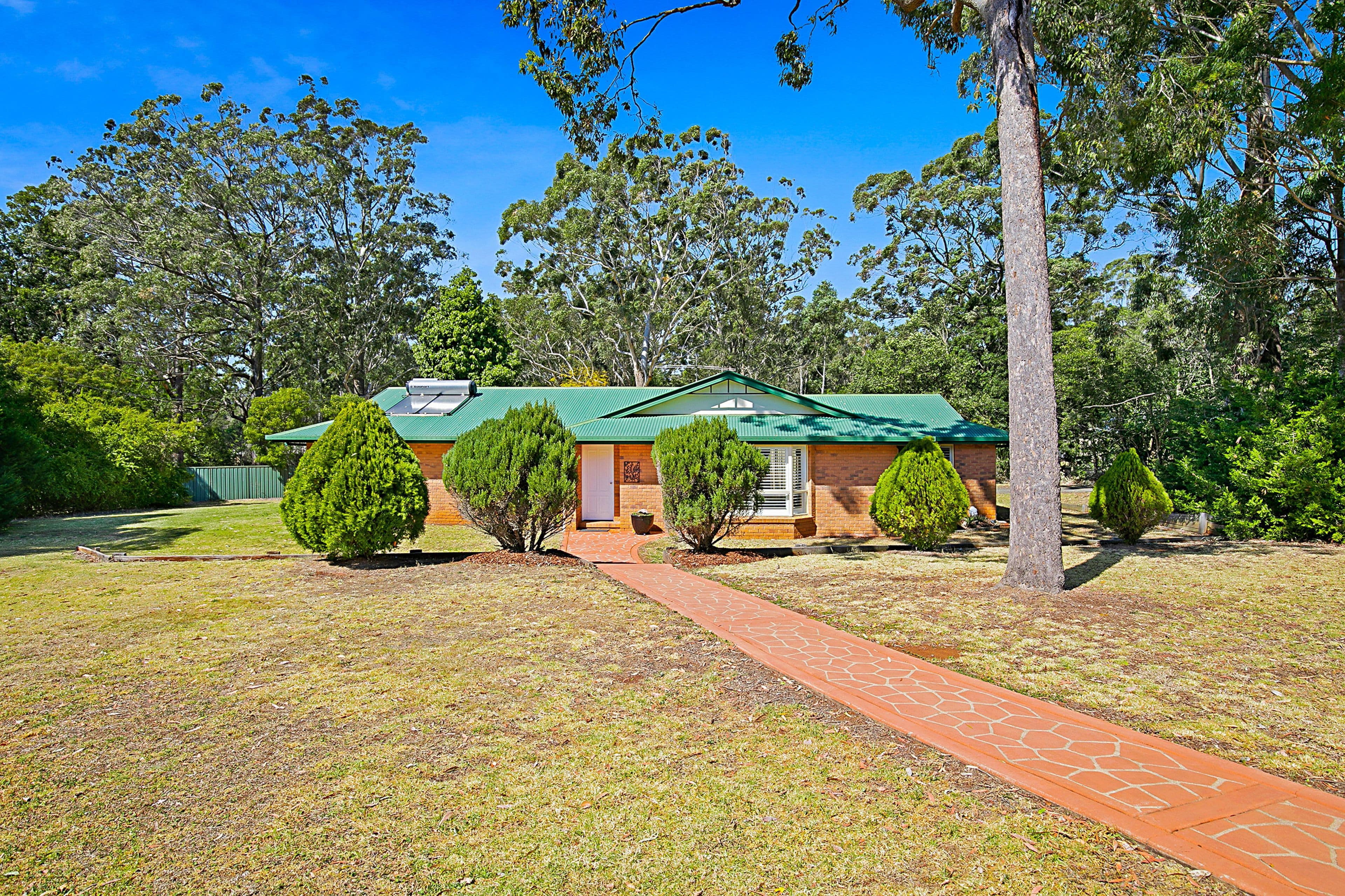 7 Maylen Court, Highfields QLD 4352, Highfields - Image 1