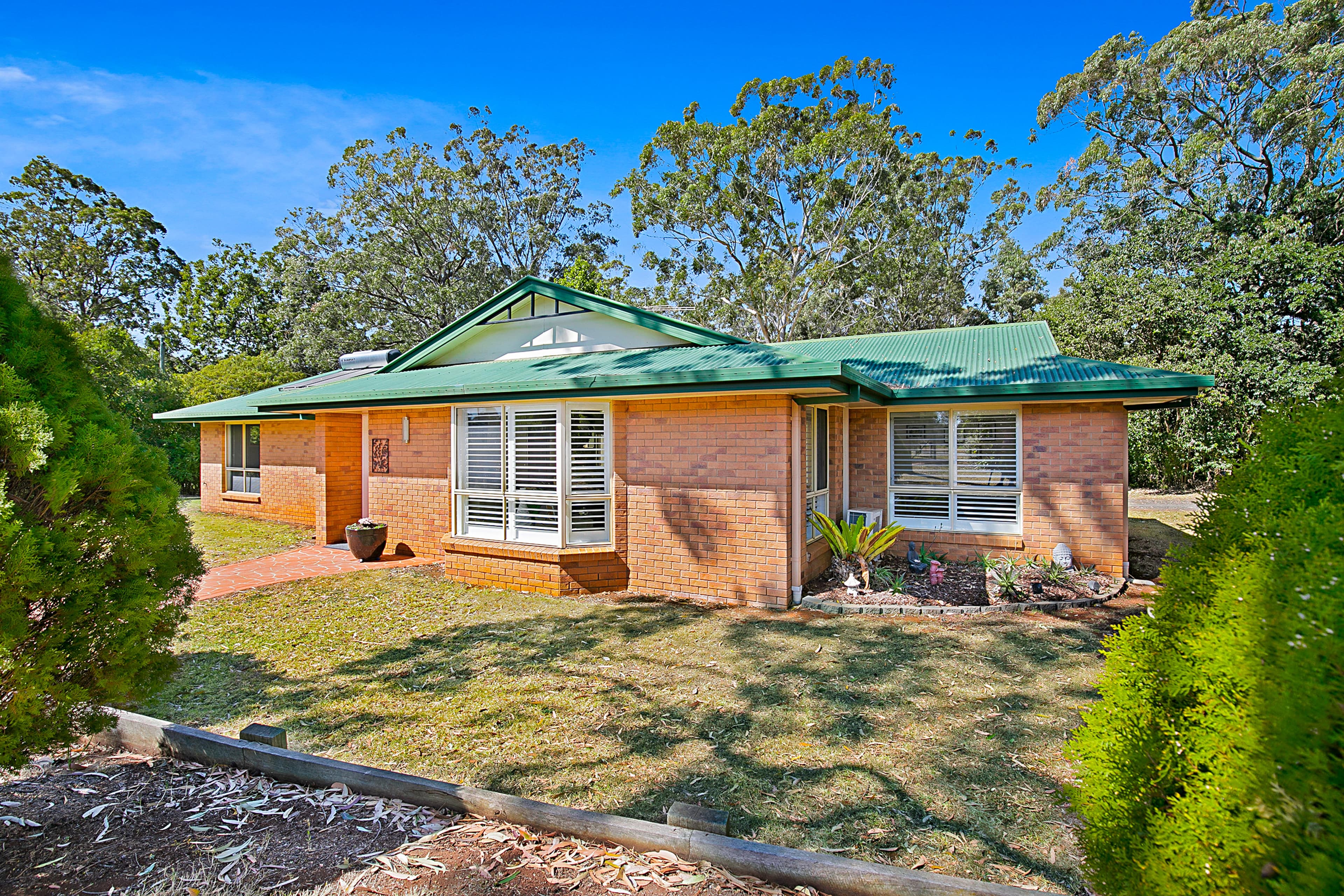 7 Maylen Court, Highfields QLD 4352, Highfields - Thumbnail 2