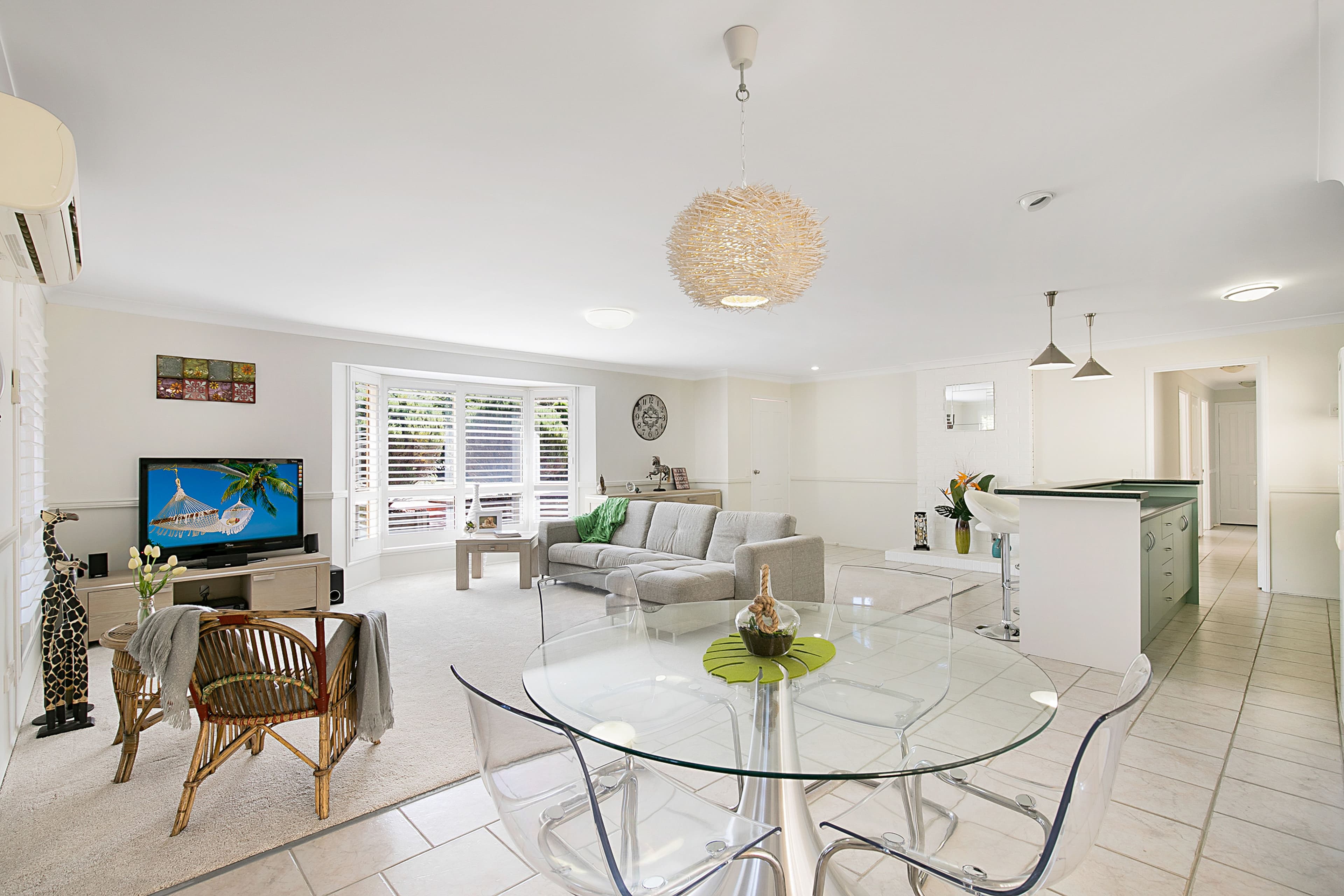 7 Maylen Court, Highfields QLD 4352, Highfields - Thumbnail 3