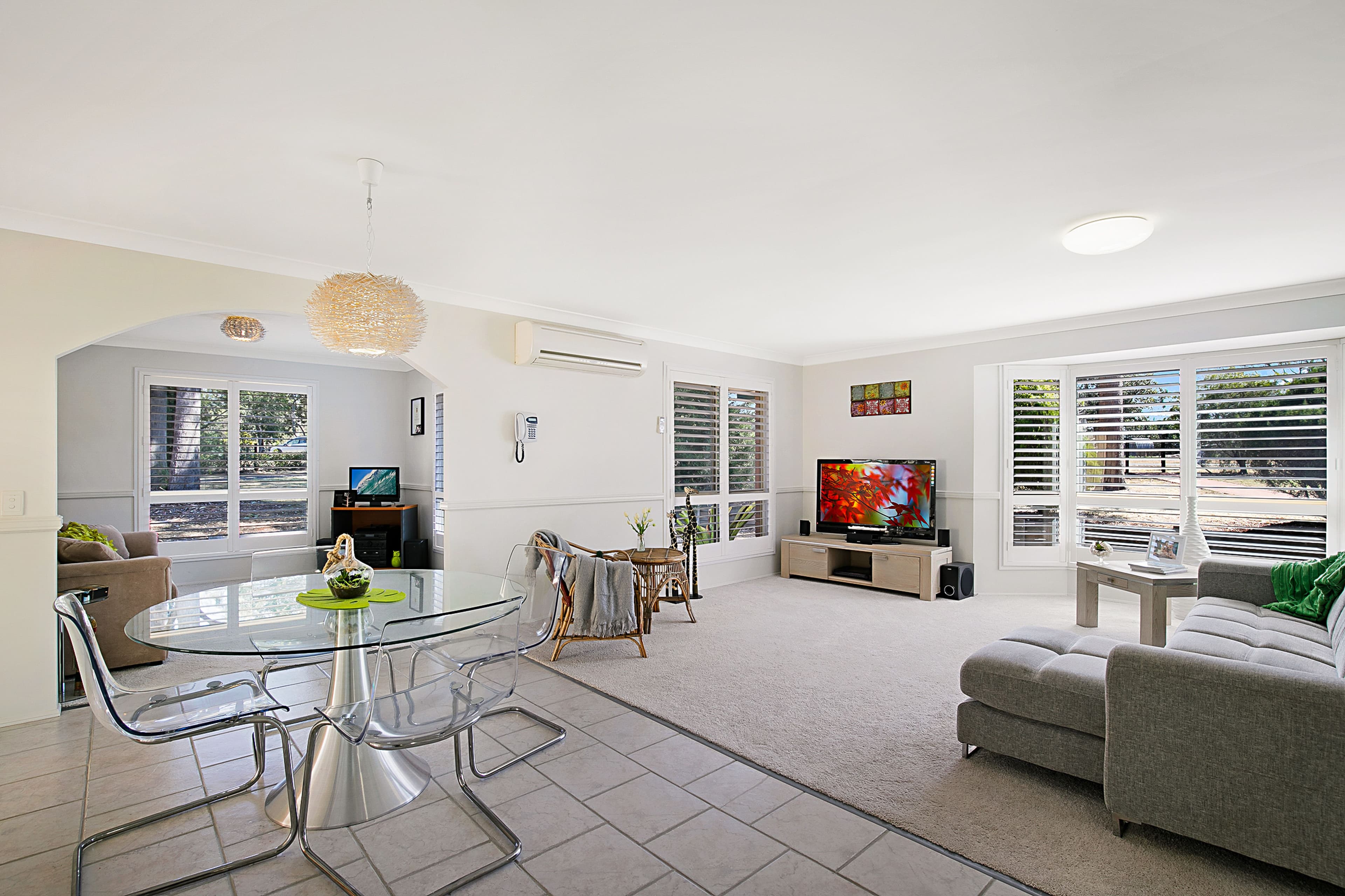 7 Maylen Court, Highfields QLD 4352, Highfields - Thumbnail 4