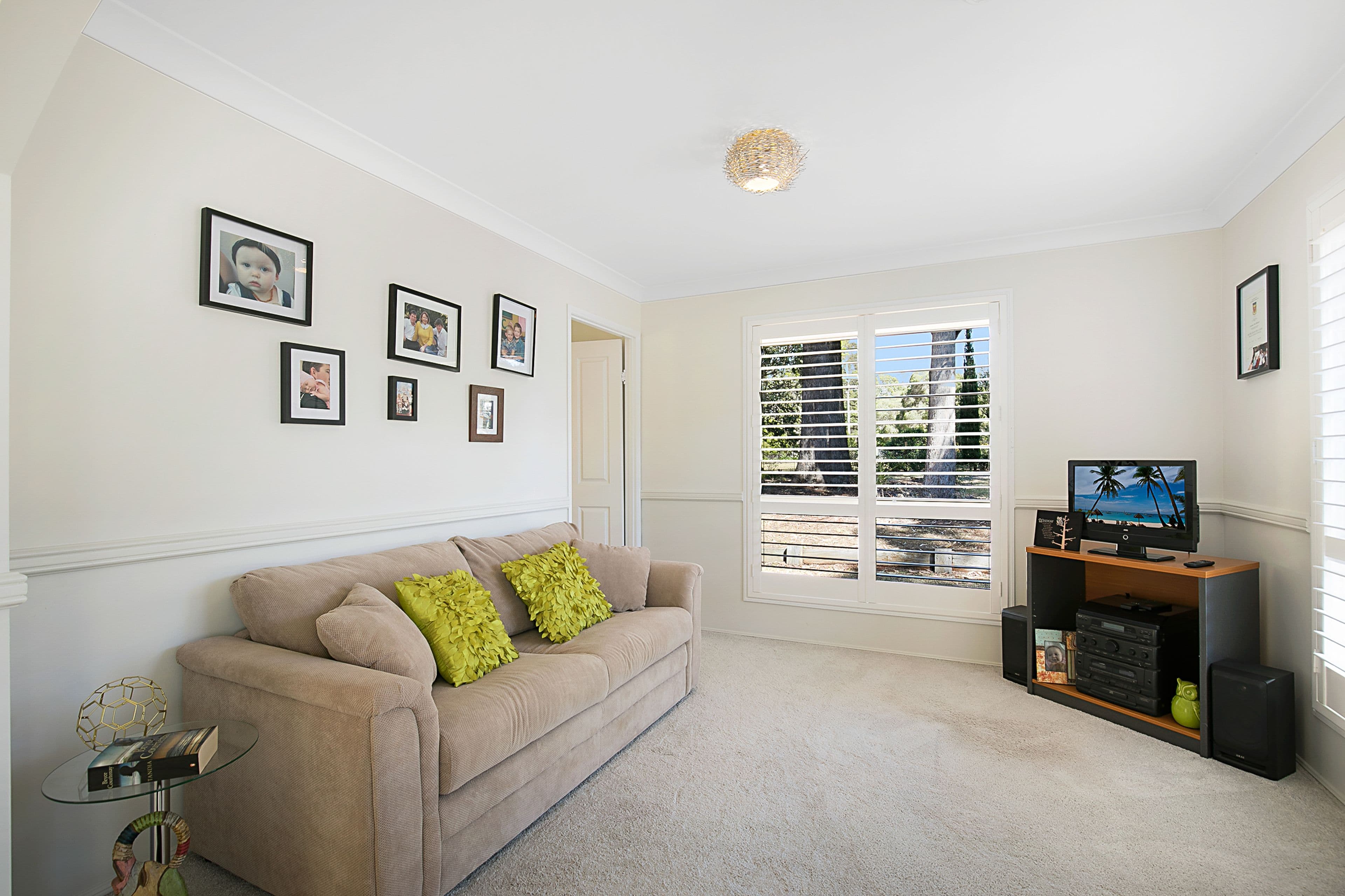 7 Maylen Court, Highfields QLD 4352, Highfields - Thumbnail 5