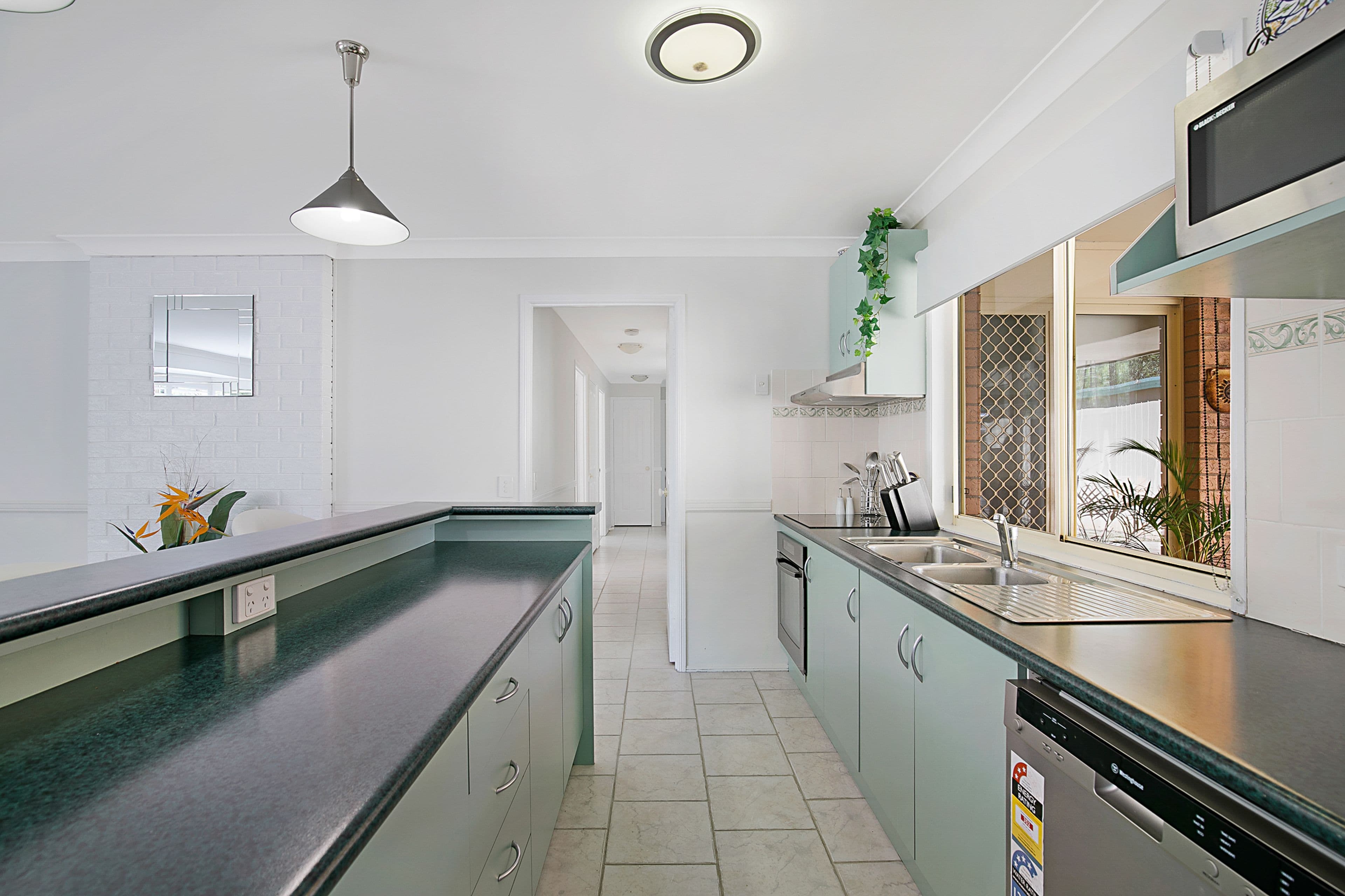 7 Maylen Court, Highfields QLD 4352, Highfields - Thumbnail 6
