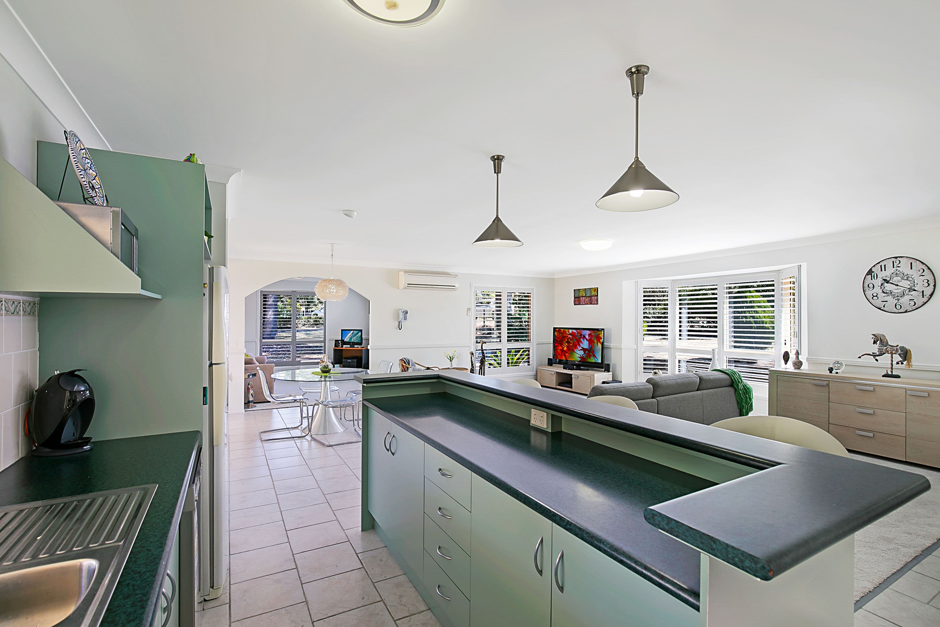 7 Maylen Court, Highfields QLD 4352, Highfields - Thumbnail 7